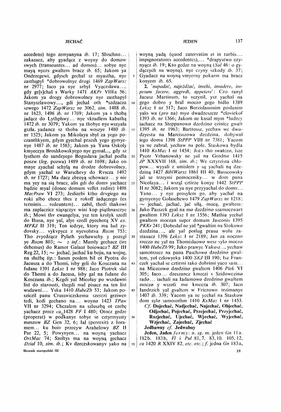 003-137_0-Service File.jpg