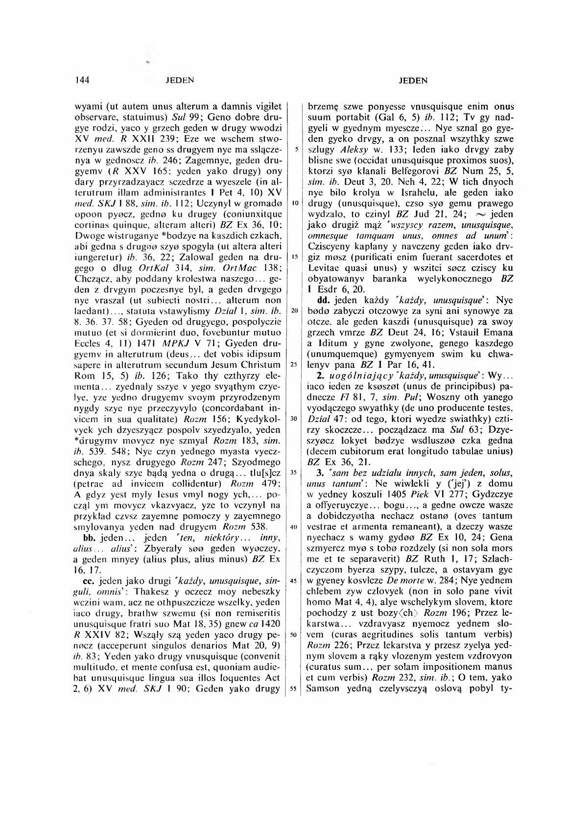 003-144-Service File.jpg