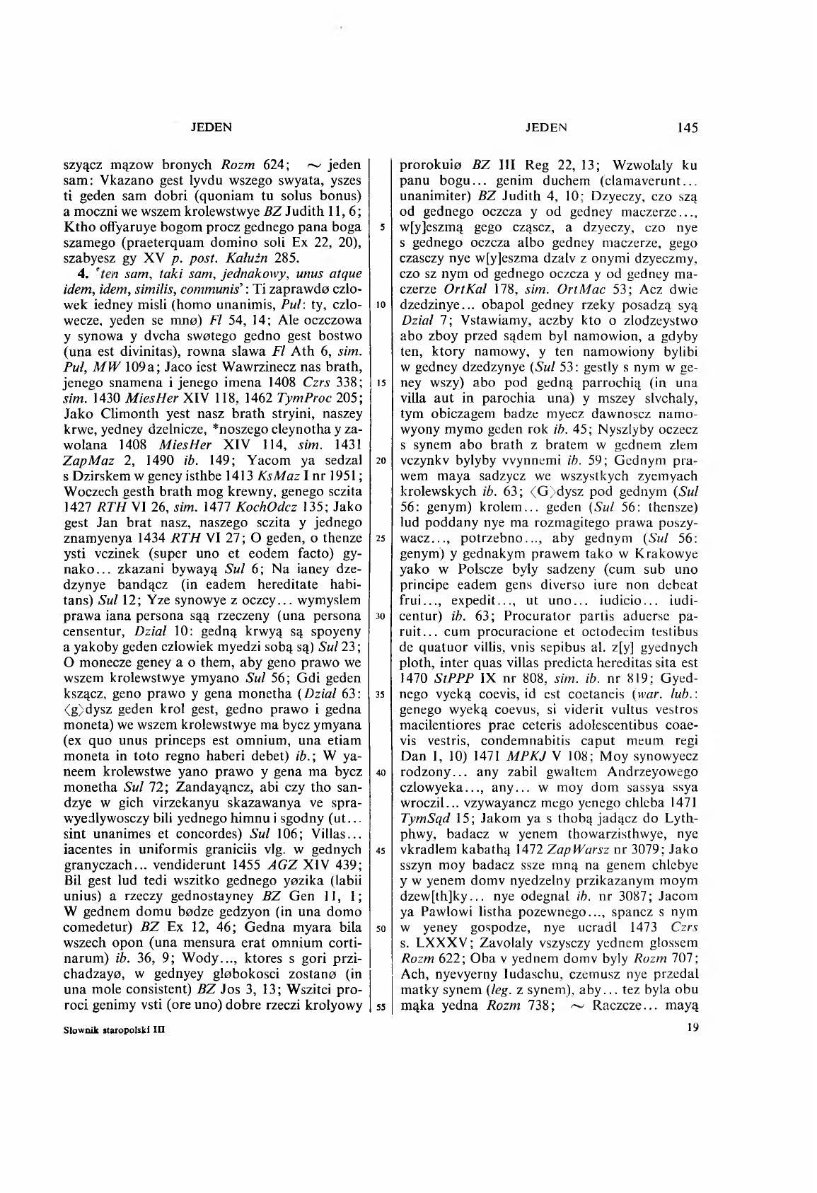003-145-Service File.jpg