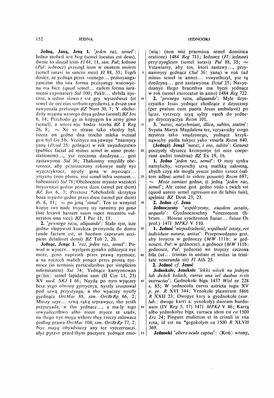 003-152_0-Service File.jpg