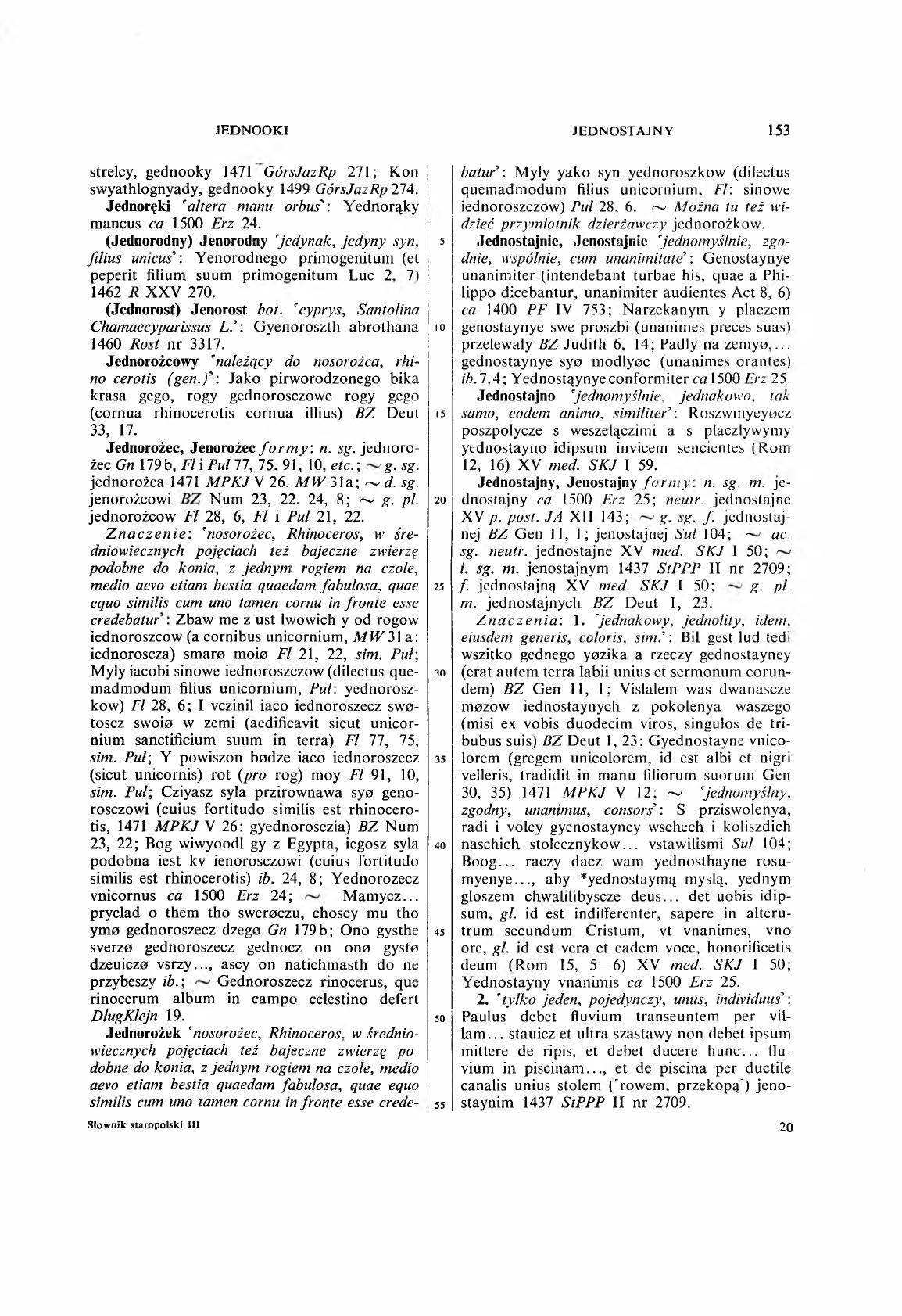 003-153_0-Service File.jpg