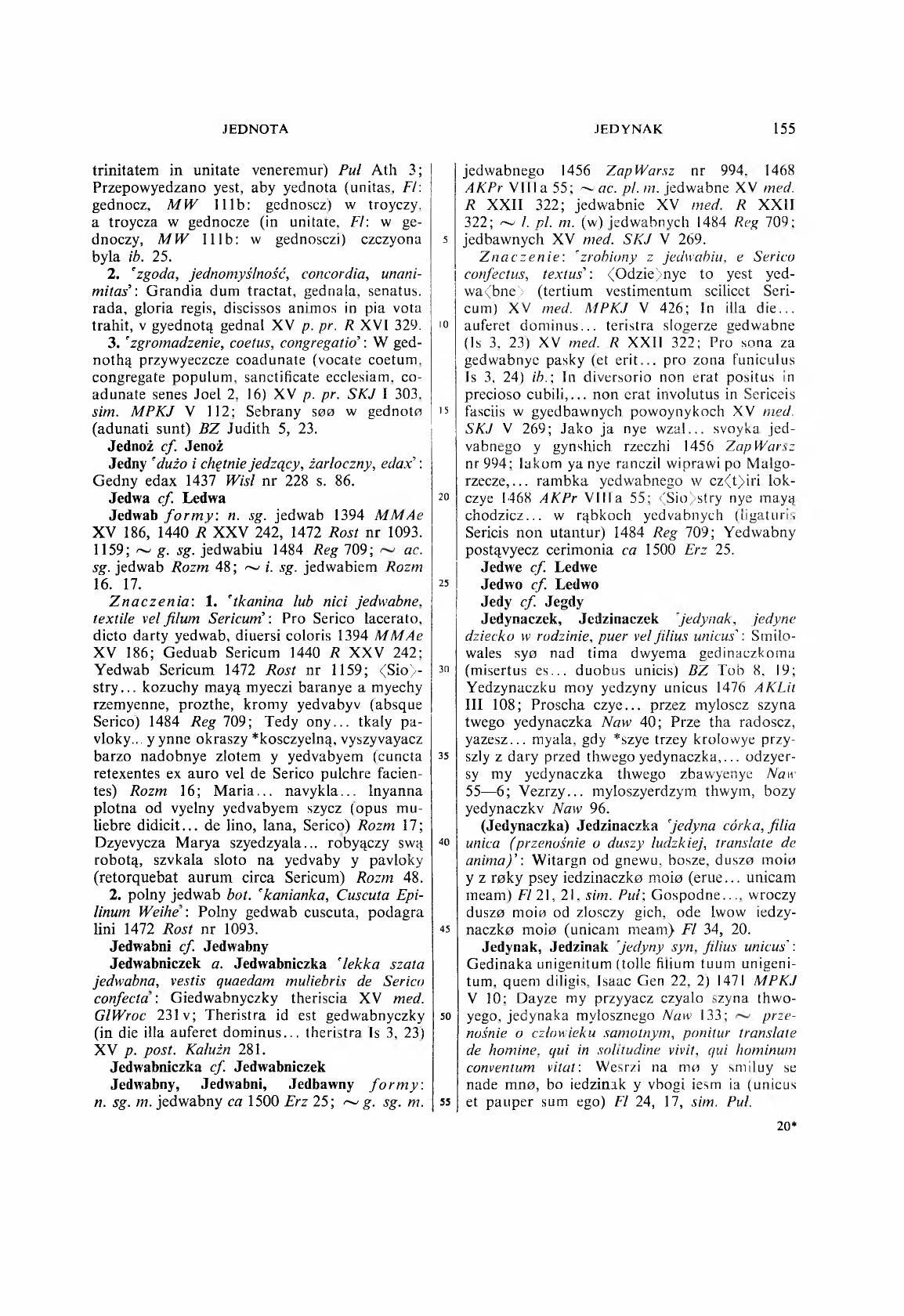 003-155_0-Service File.jpg