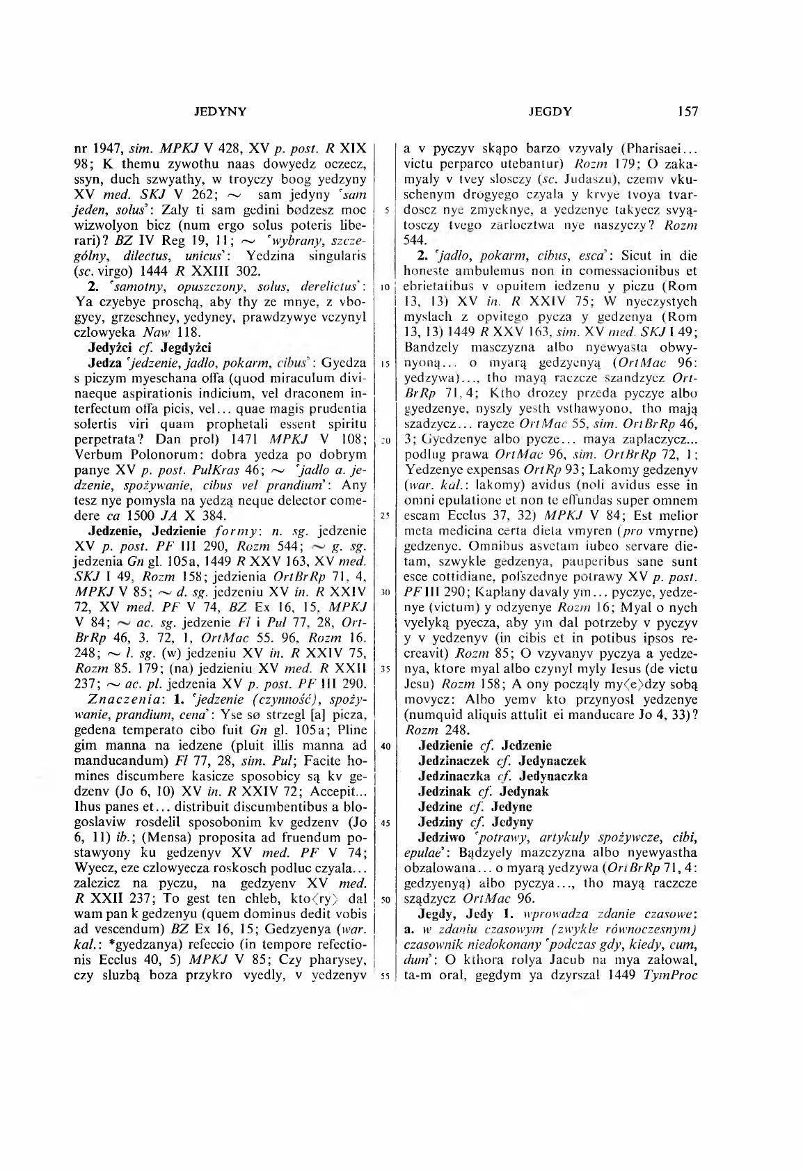 003-157-Service File.jpg