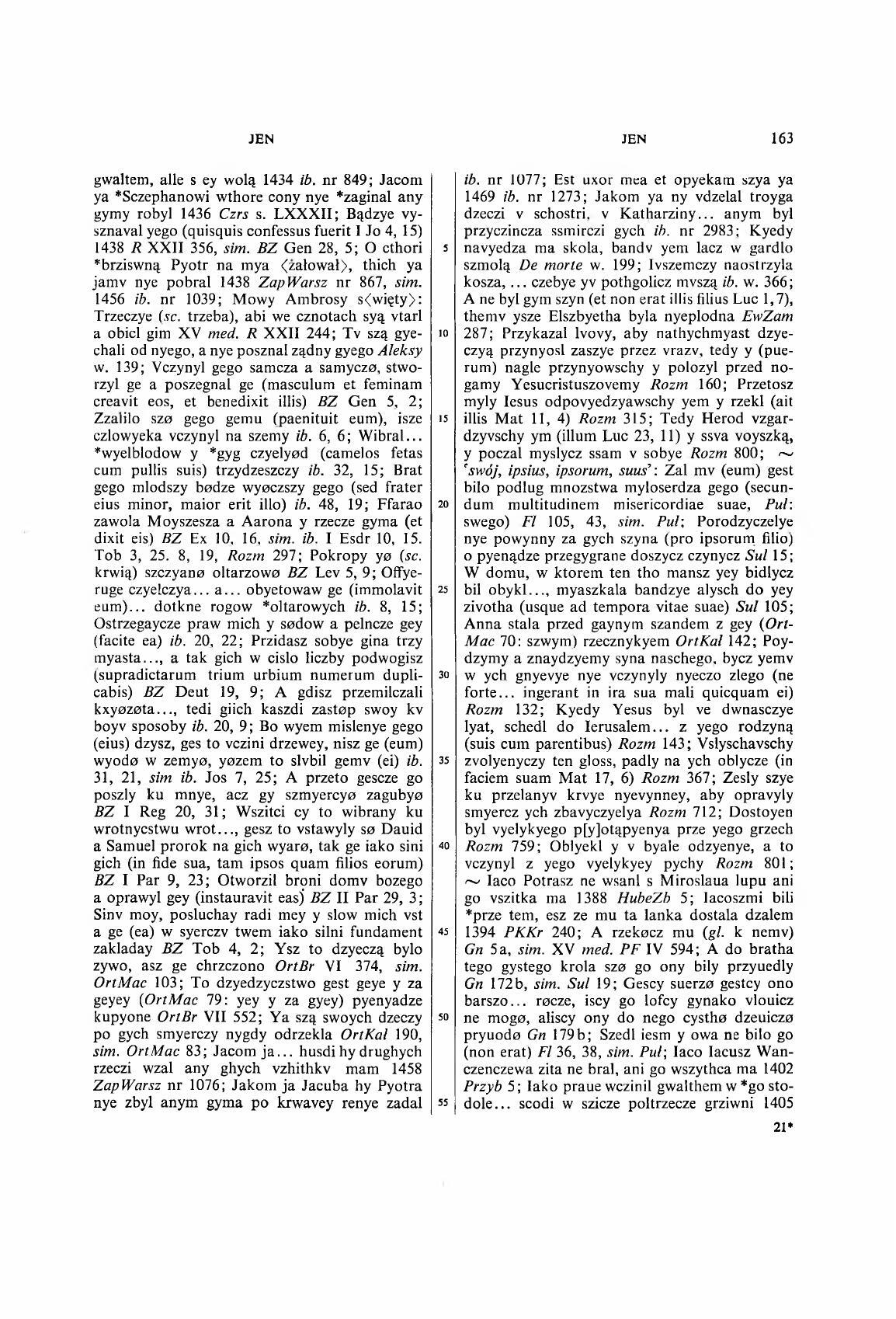 003-163-Service File.jpg