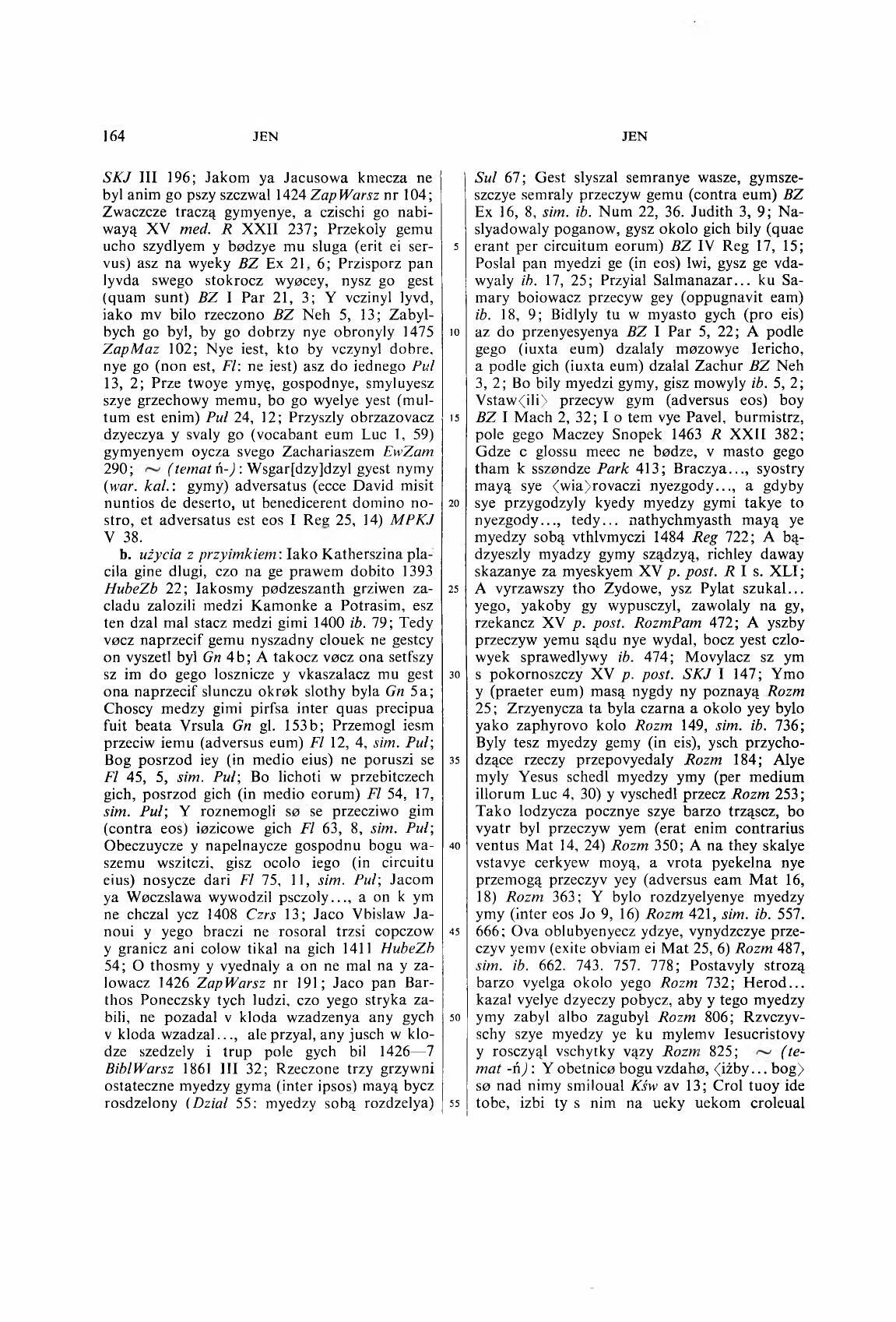 003-164-Service File.jpg