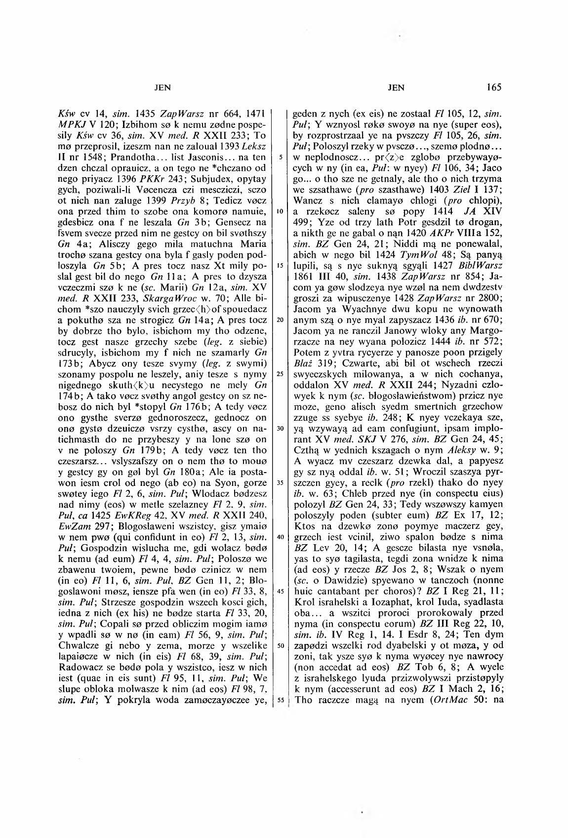 003-165-Service File.jpg