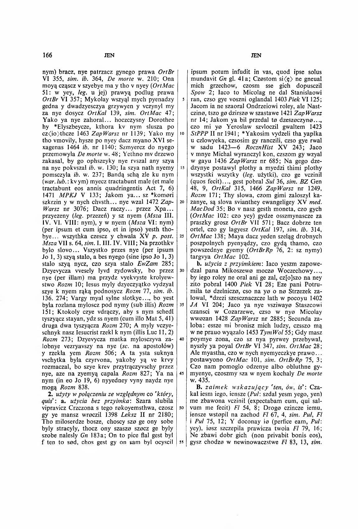 003-166-Service File.jpg