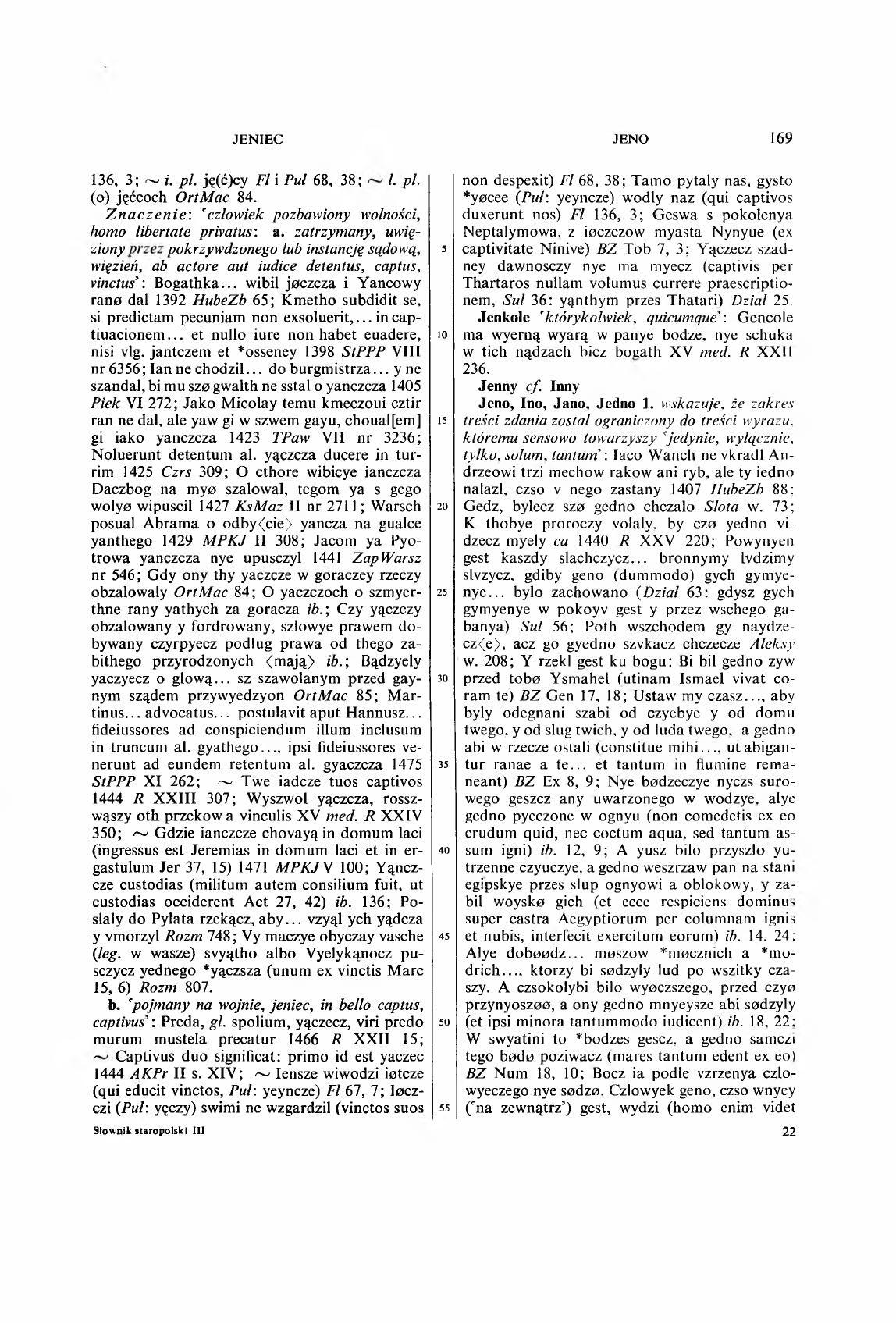 003-169-Service File.jpg