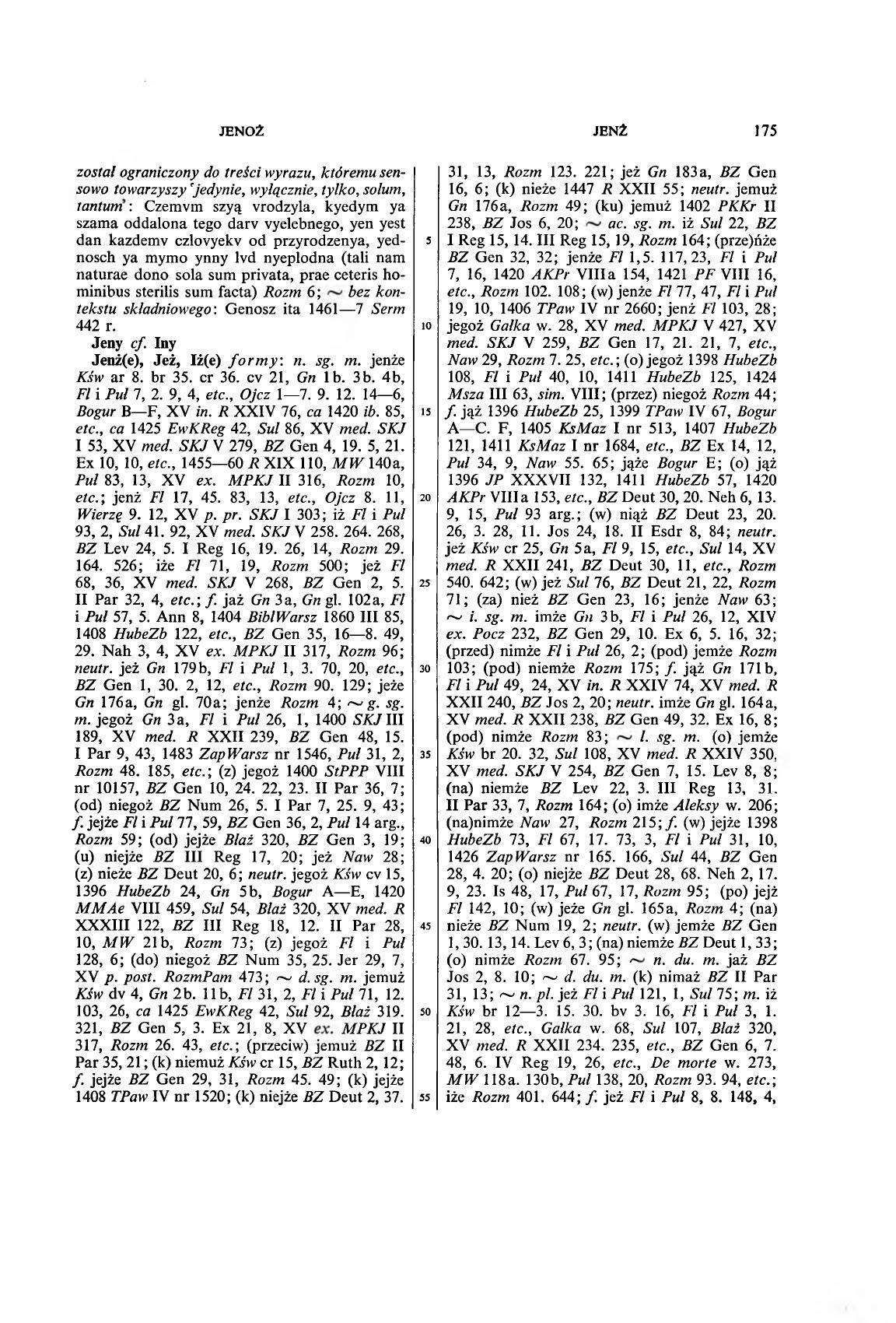 003-175_0-Service File.jpg