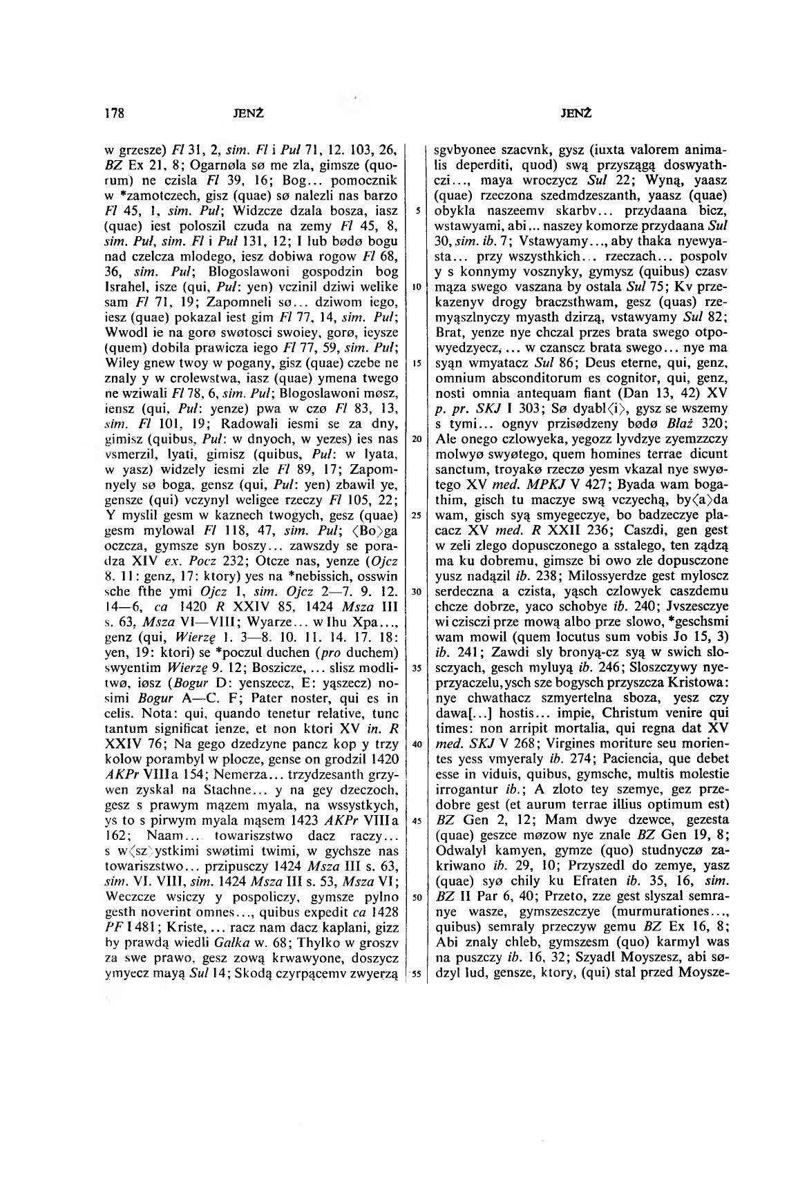 003-178-Service File.jpg