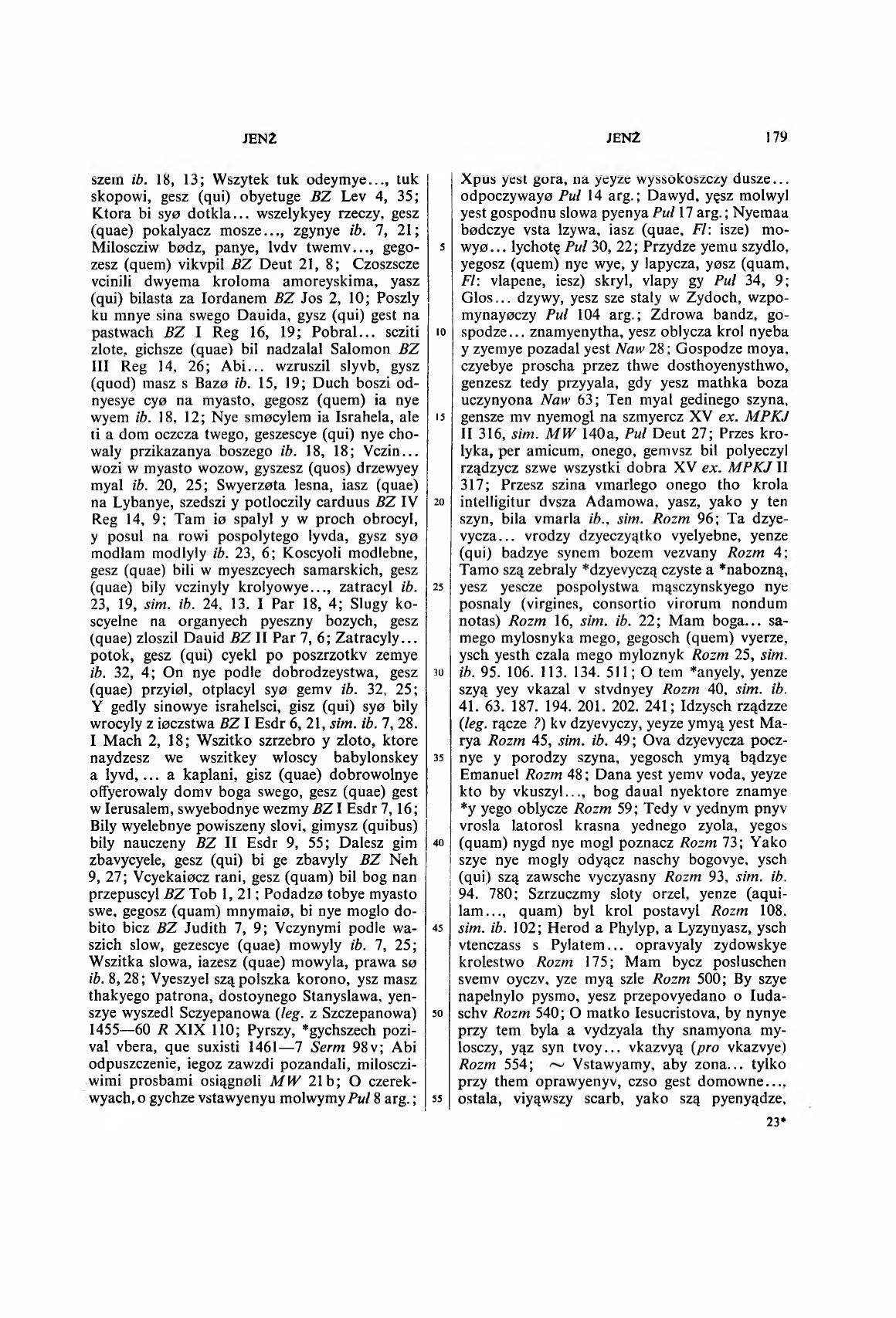 003-179_0-Service File.jpg