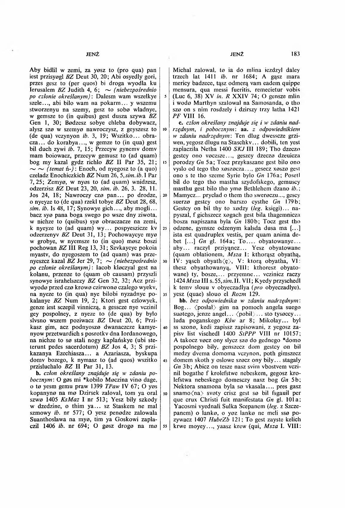 003-183_0-Service File.jpg