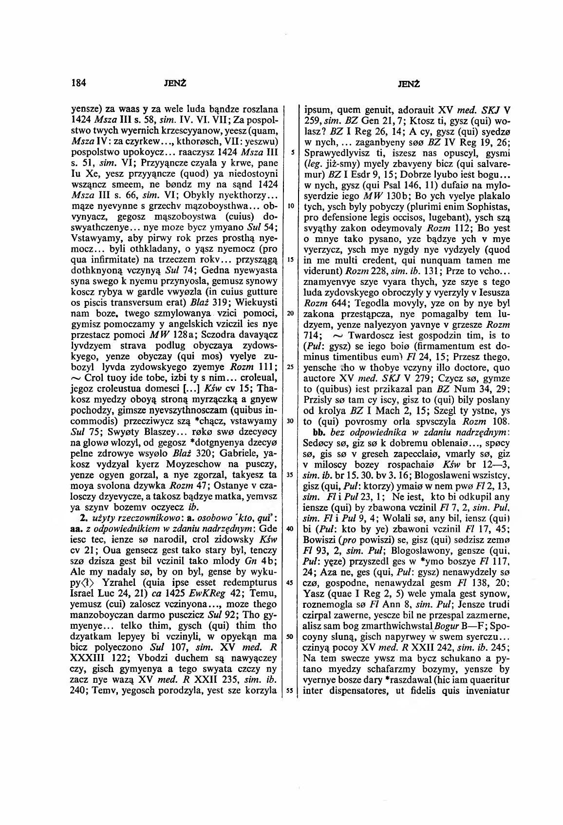 003-184-Service File.jpg