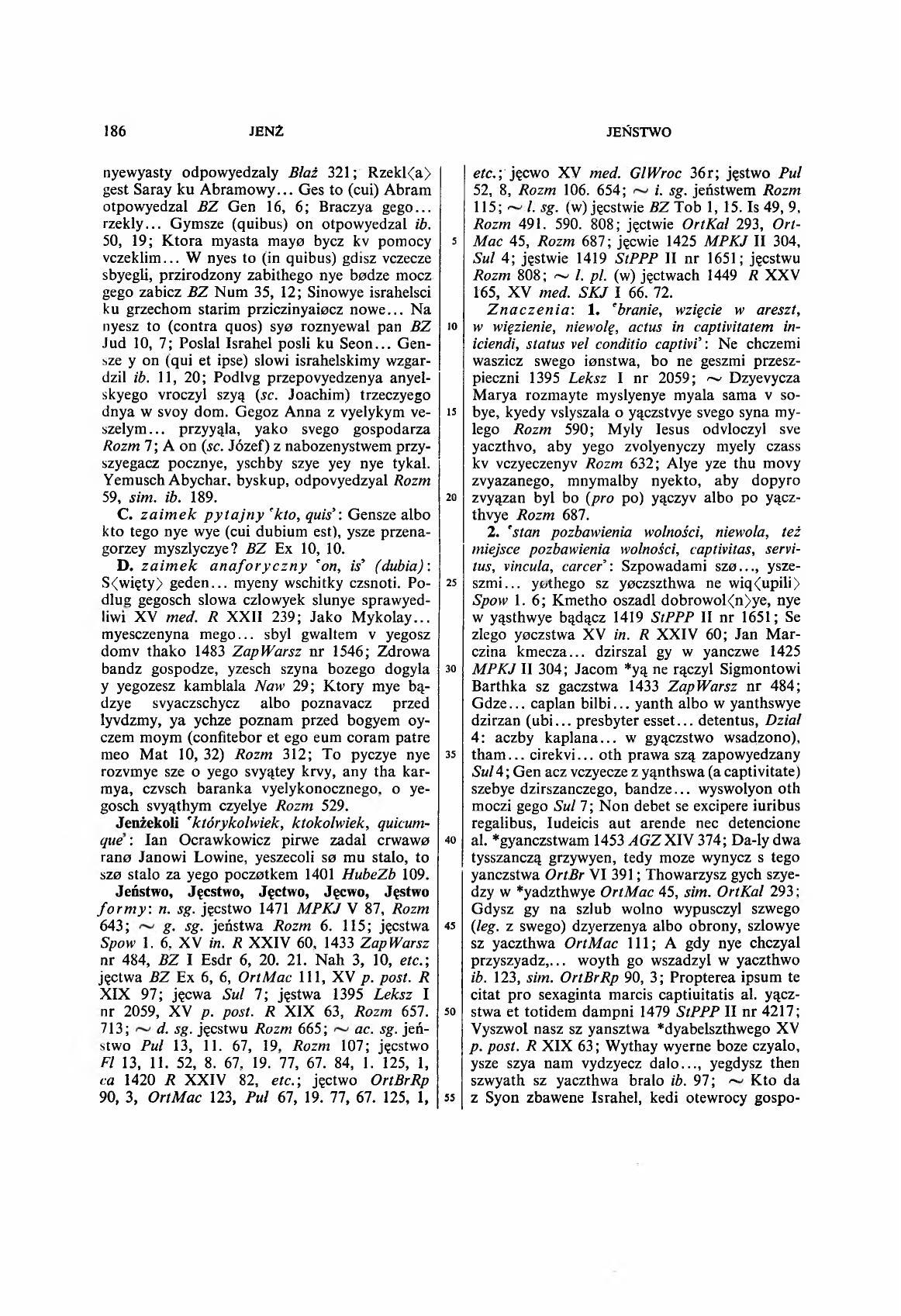 003-186_0-Service File.jpg