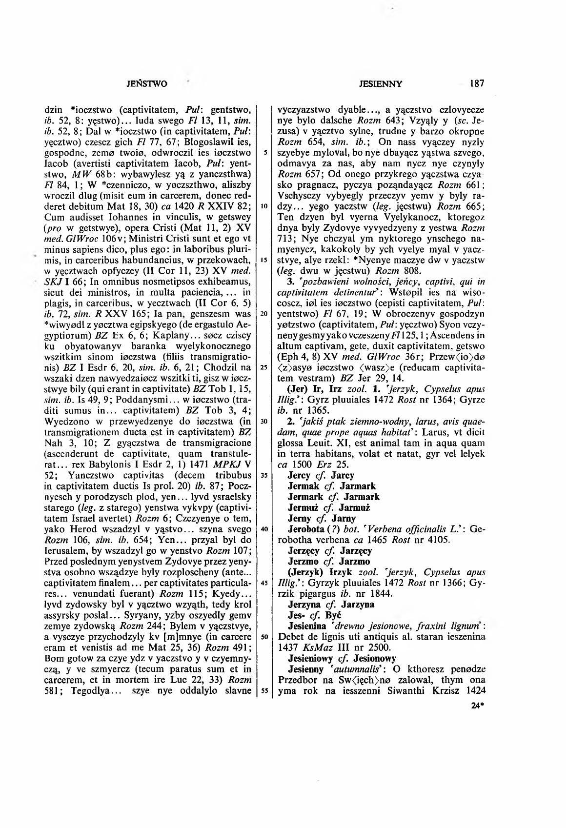 003-187_0-Service File.jpg