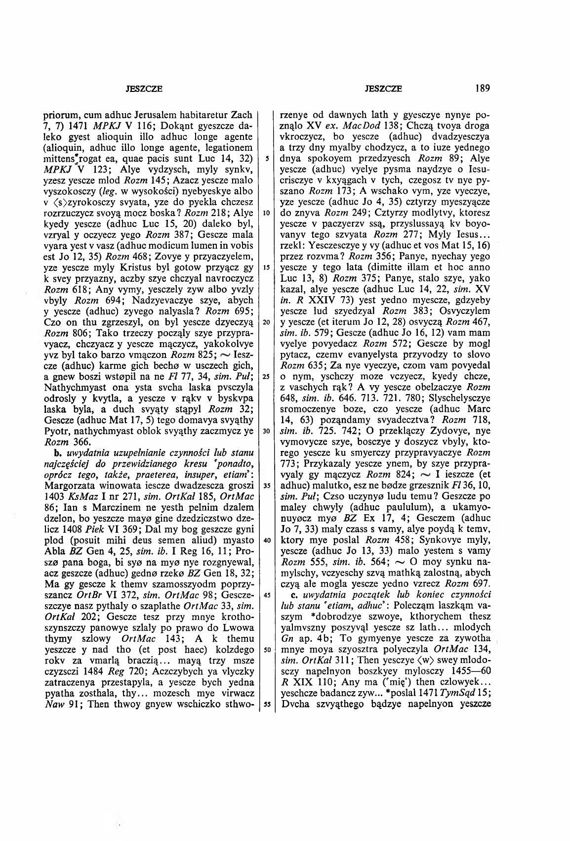 003-189-Service File.jpg