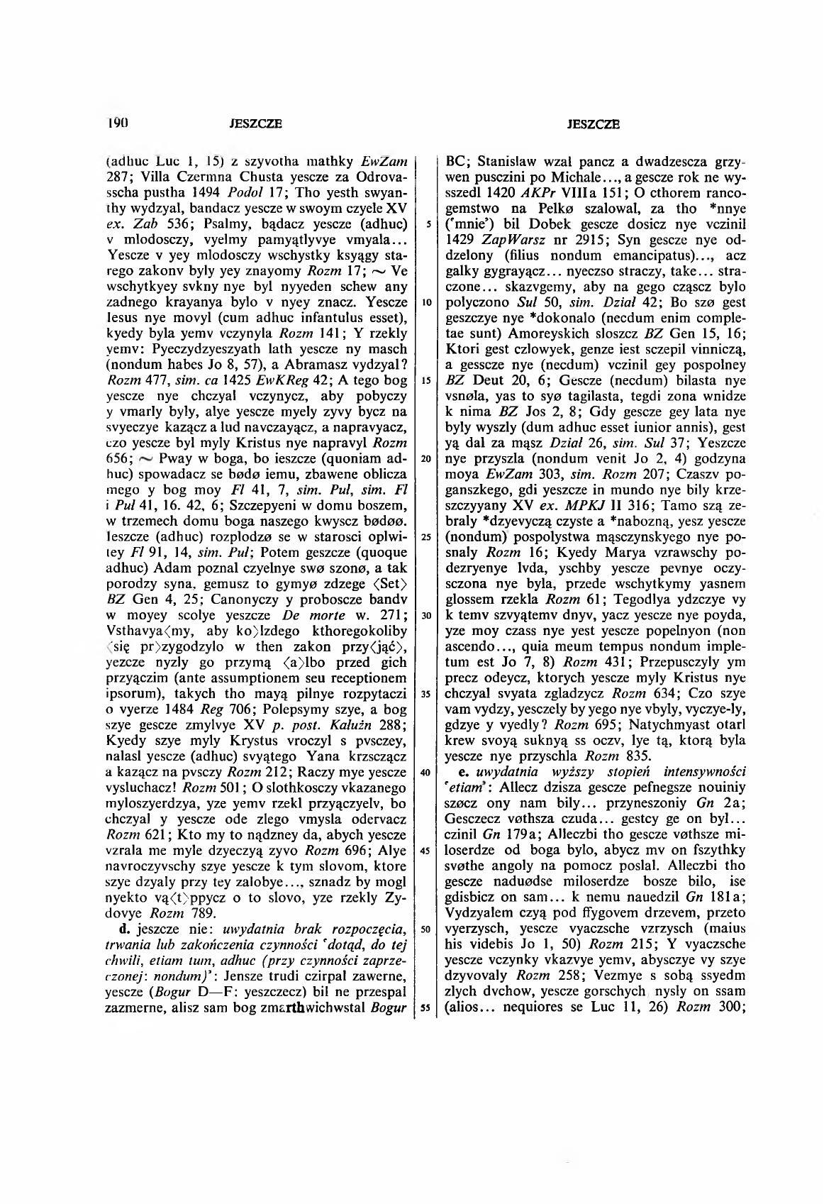 003-190-Service File.jpg