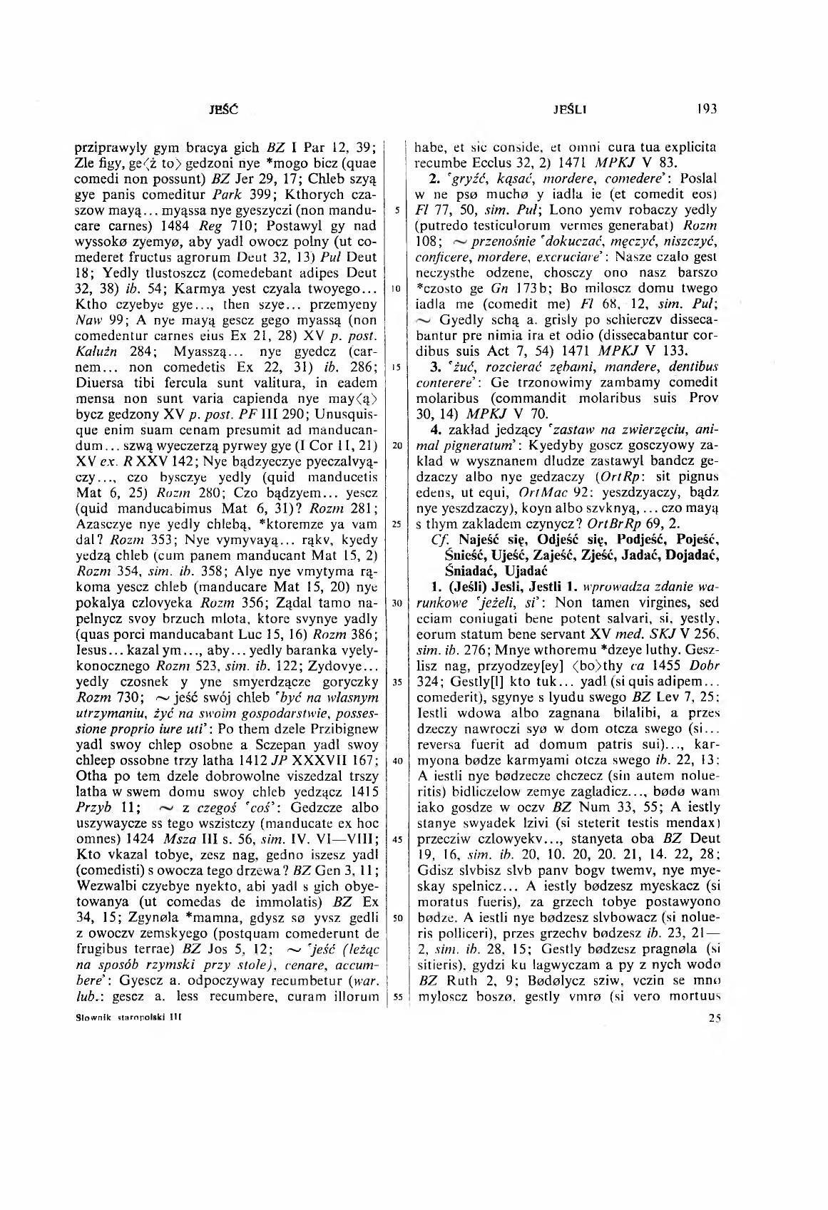 003-193_0-Service File.jpg