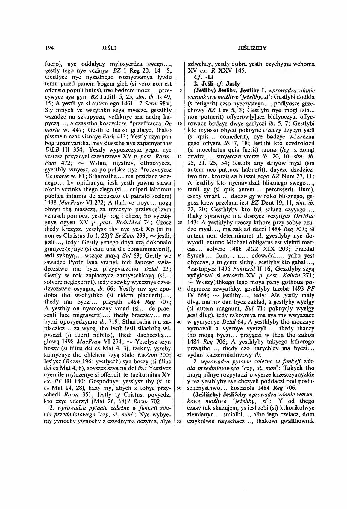 003-194-Service File.jpg