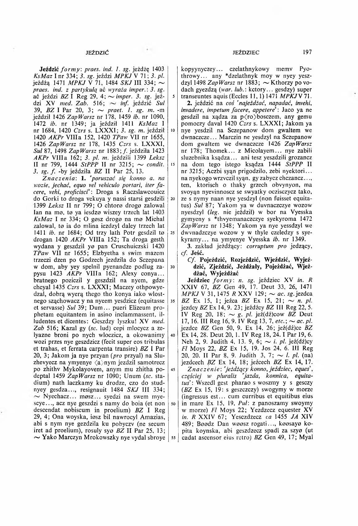 003-197_0-Service File.jpg