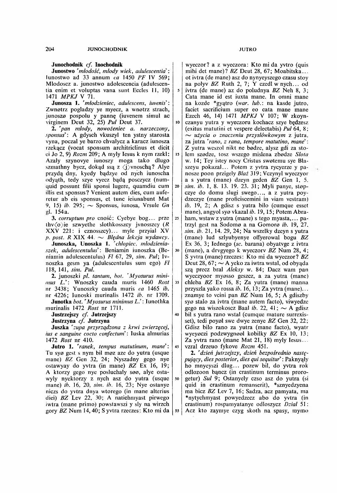 003-204_0-Service File.jpg