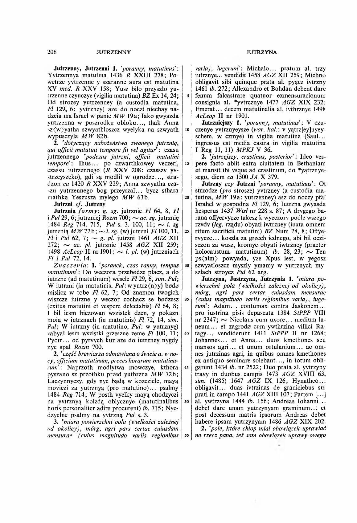 003-206_0-Service File.jpg