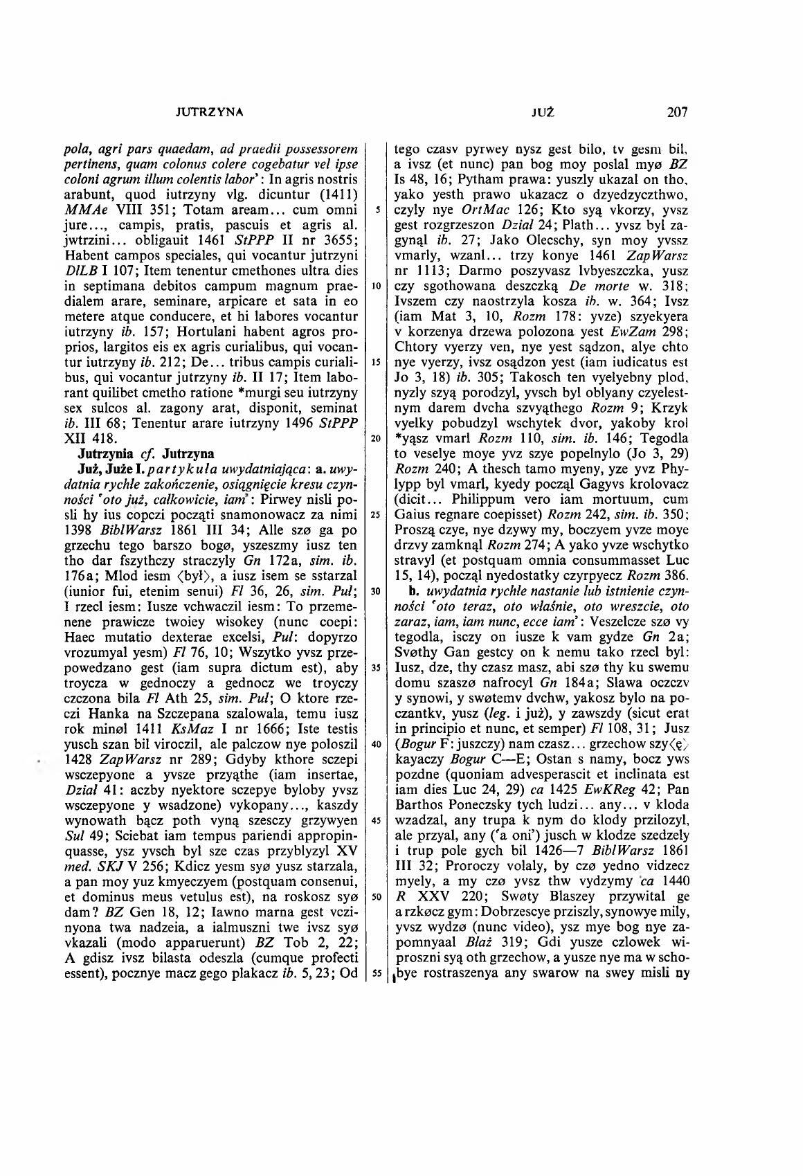 003-207_0-Service File.jpg