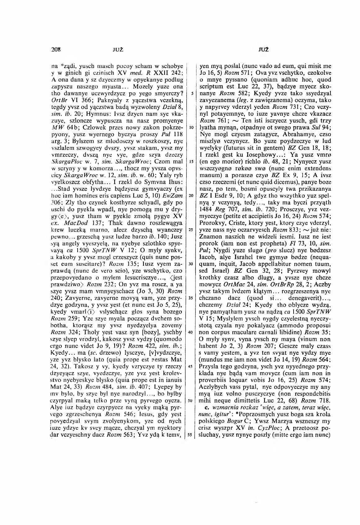 003-208-Service File.jpg