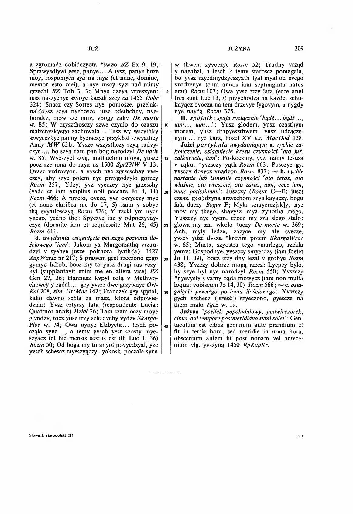 003-209_0-Service File.jpg
