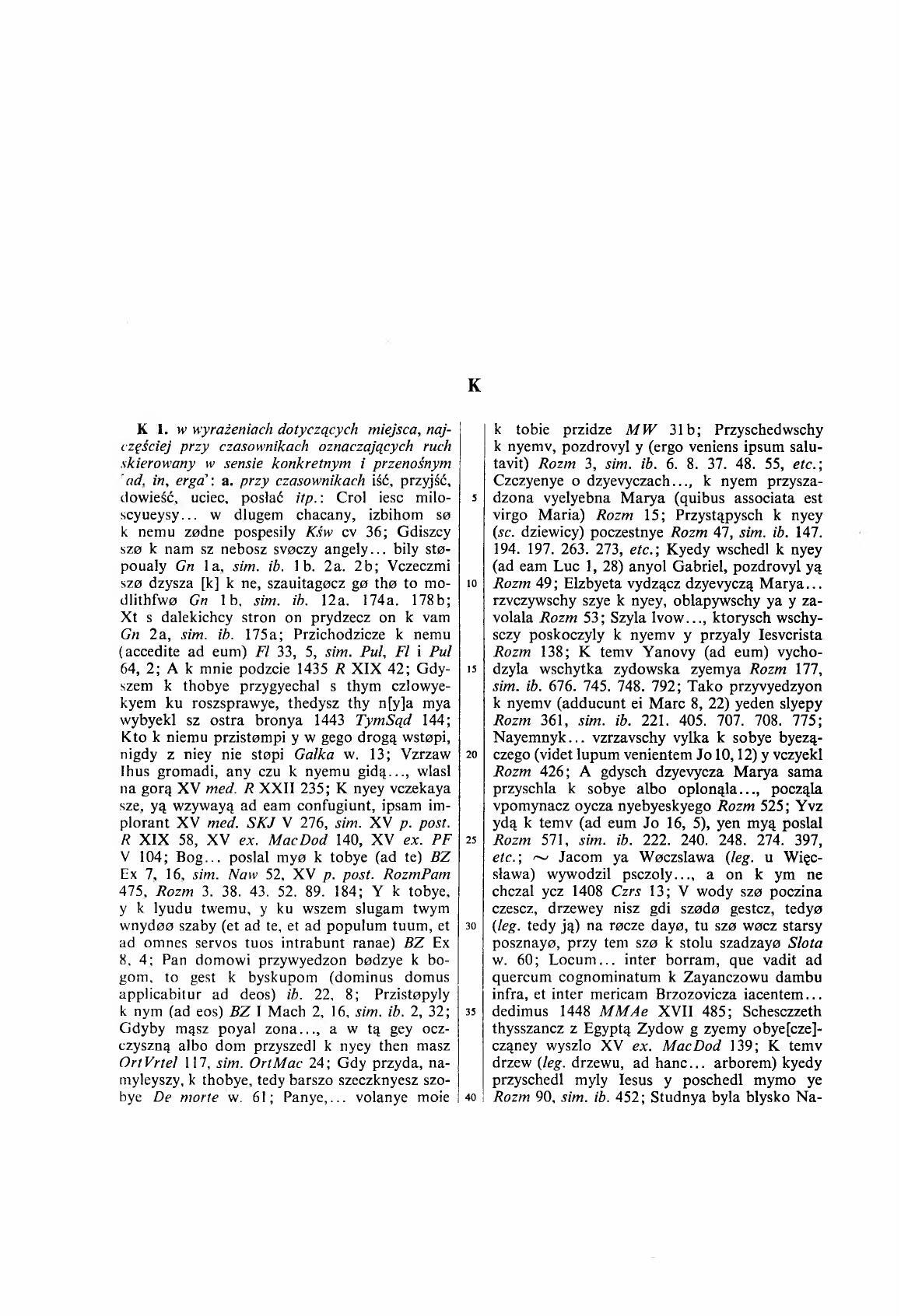 003-210_0-Service File.jpg