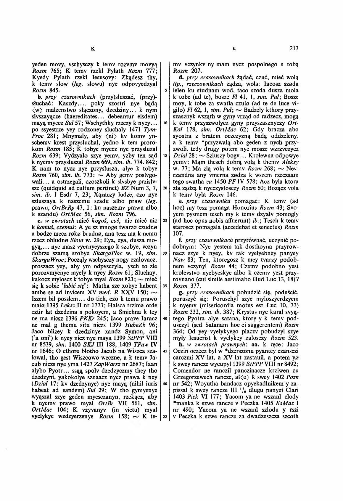 003-213-Service File.jpg