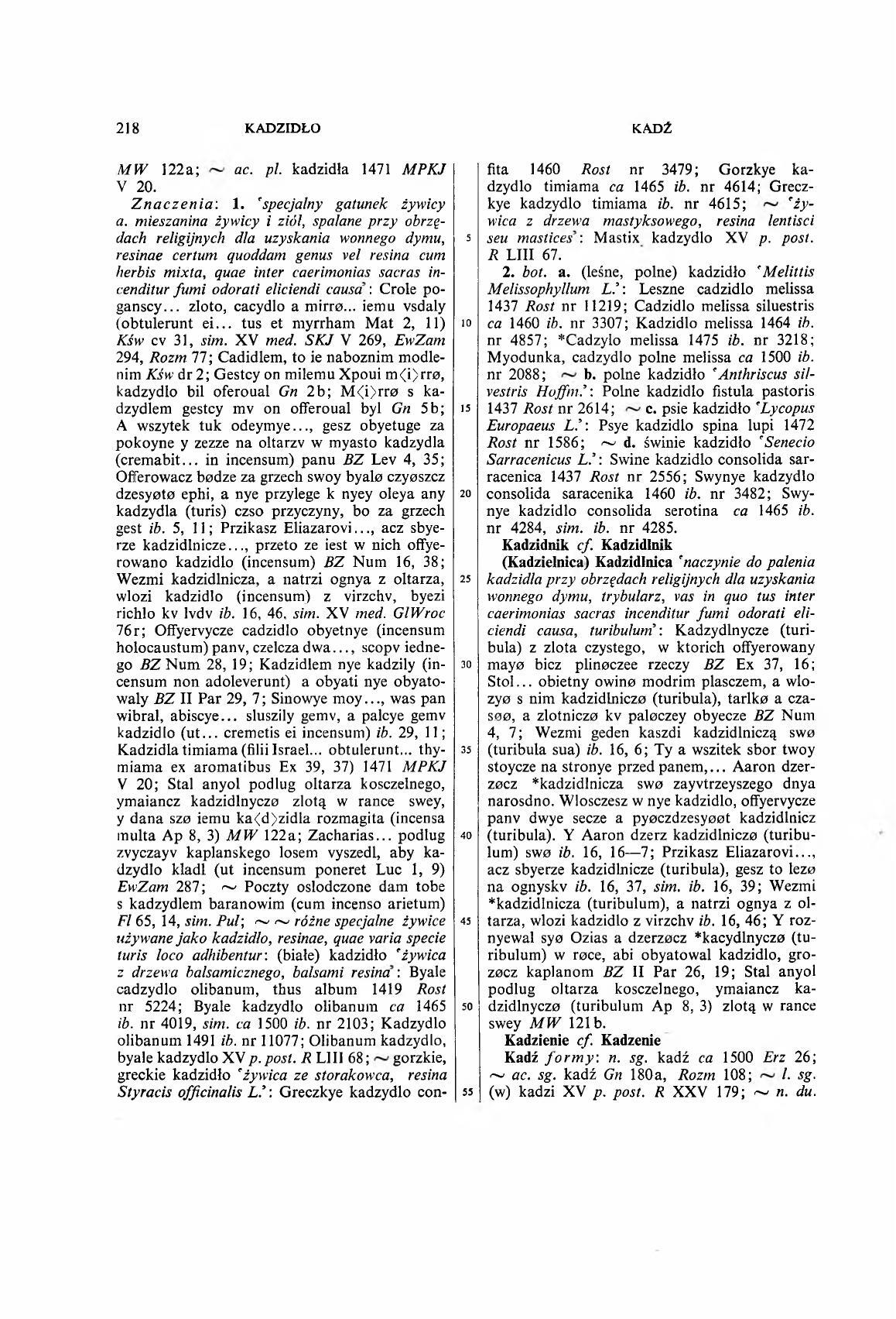 003-218_0-Service File.jpg