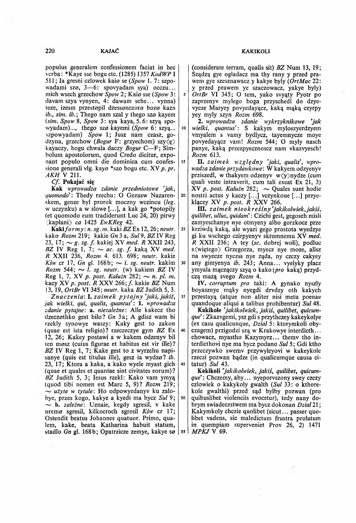 003-220_0-Service File.jpg