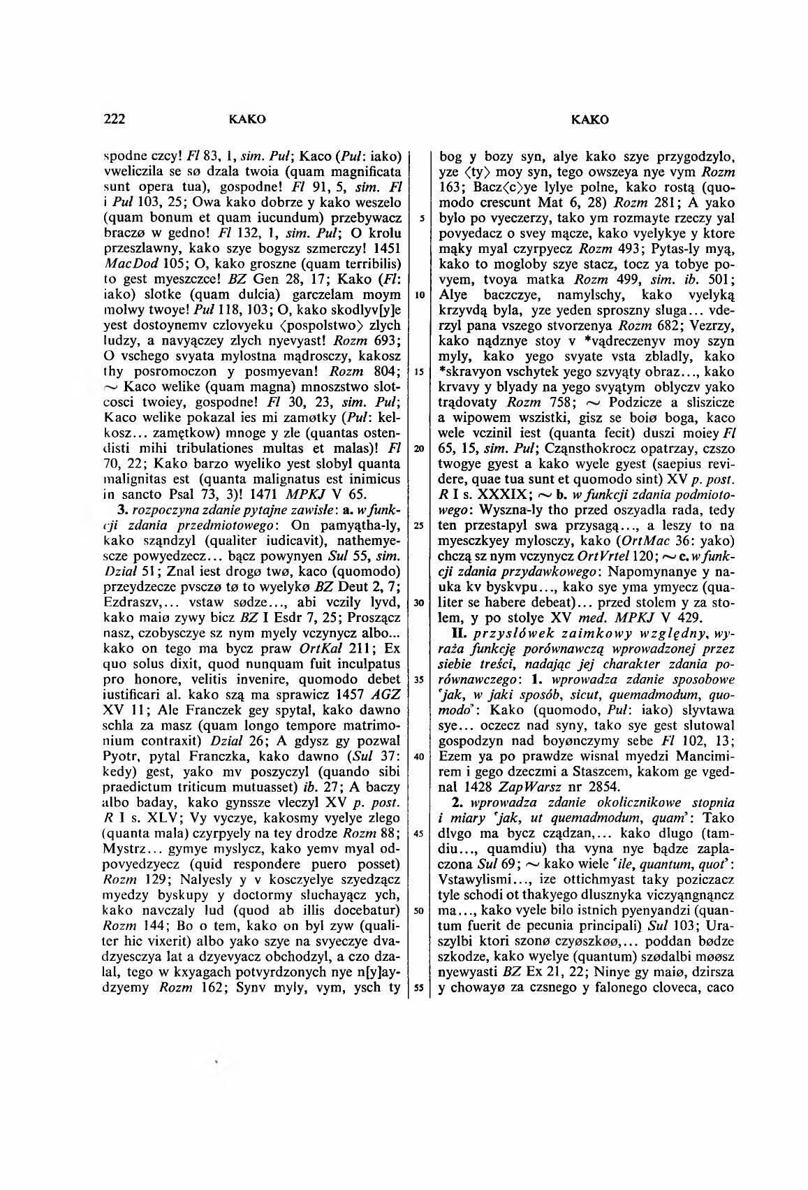 003-222-Service File.jpg
