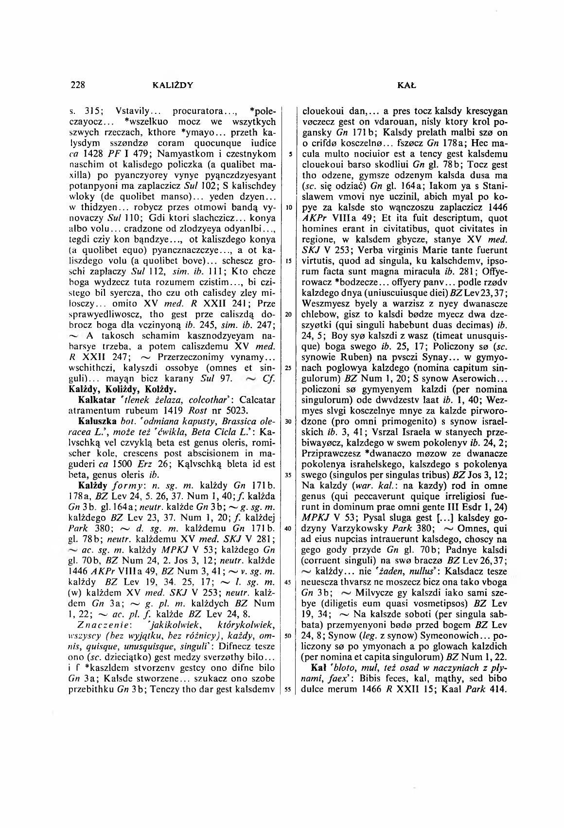 003-228_0-Service File.jpg