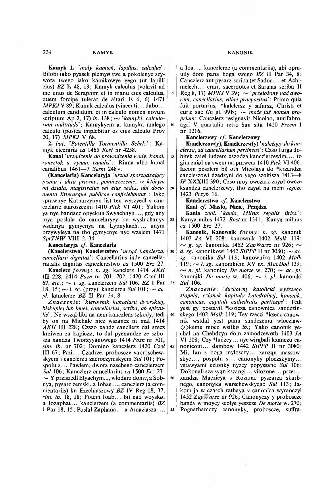 003-234_0-Service File.jpg