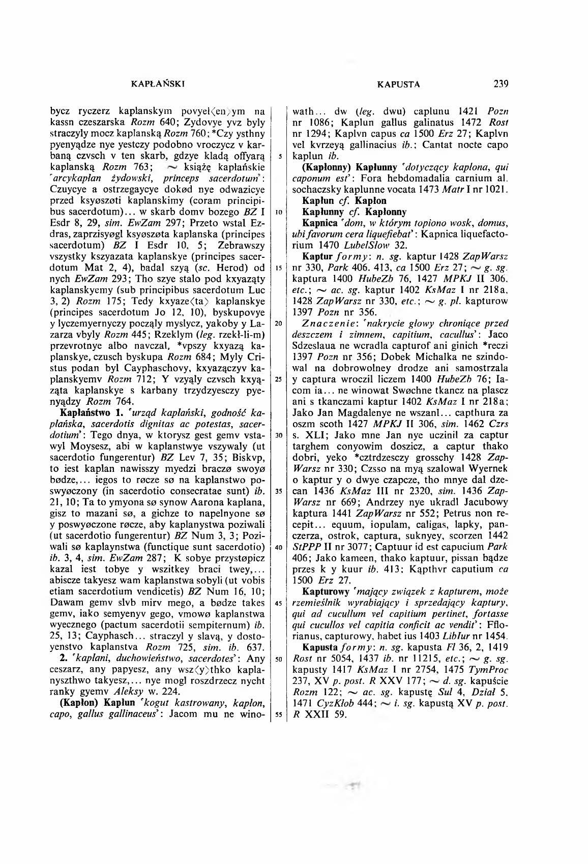 003-239_0-Service File.jpg