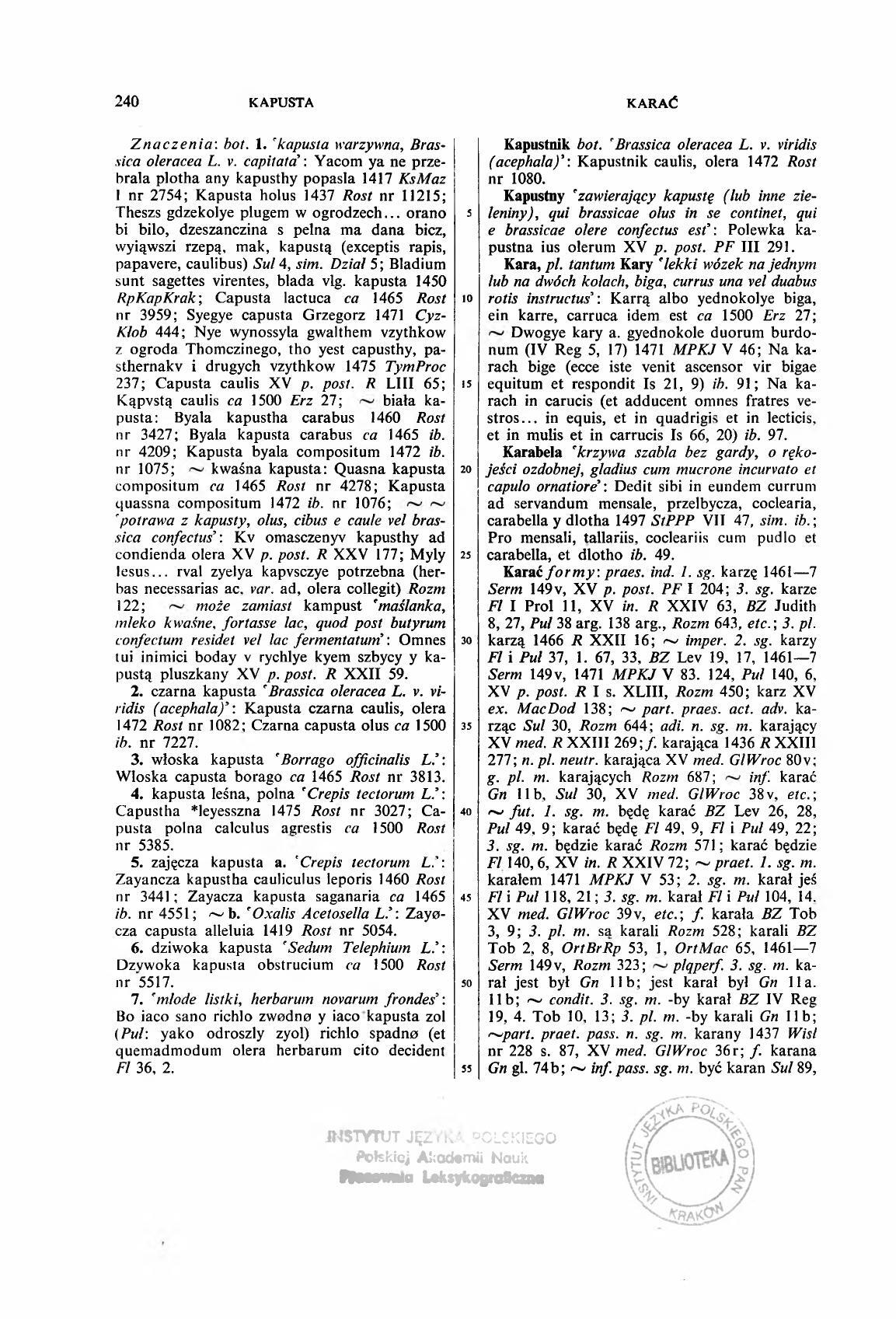 003-240-Service File.jpg