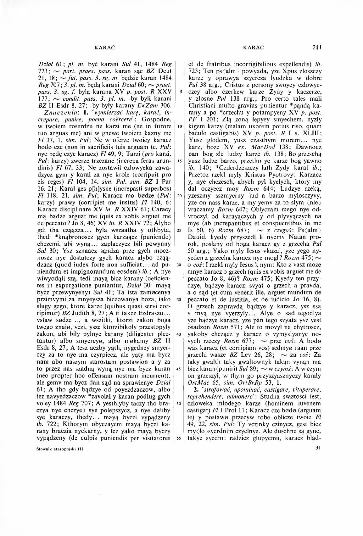 003-241-Service File.jpg