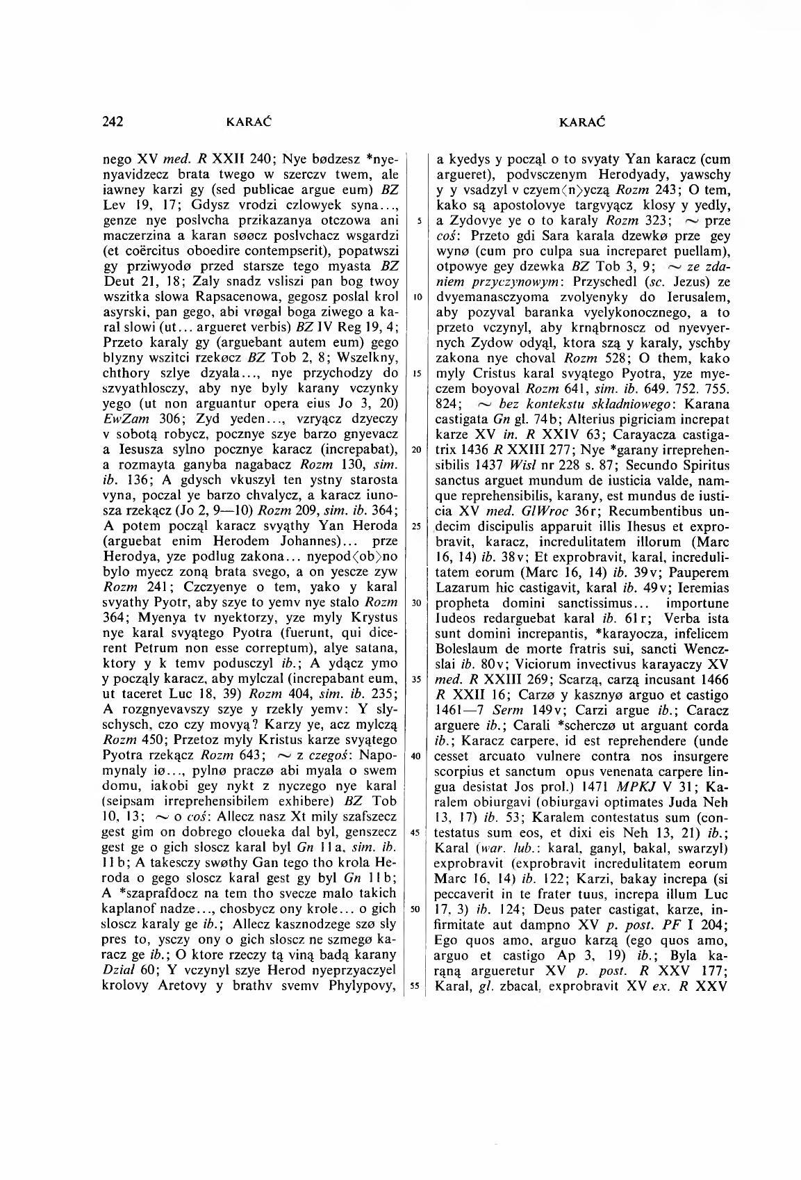 003-242-Service File.jpg