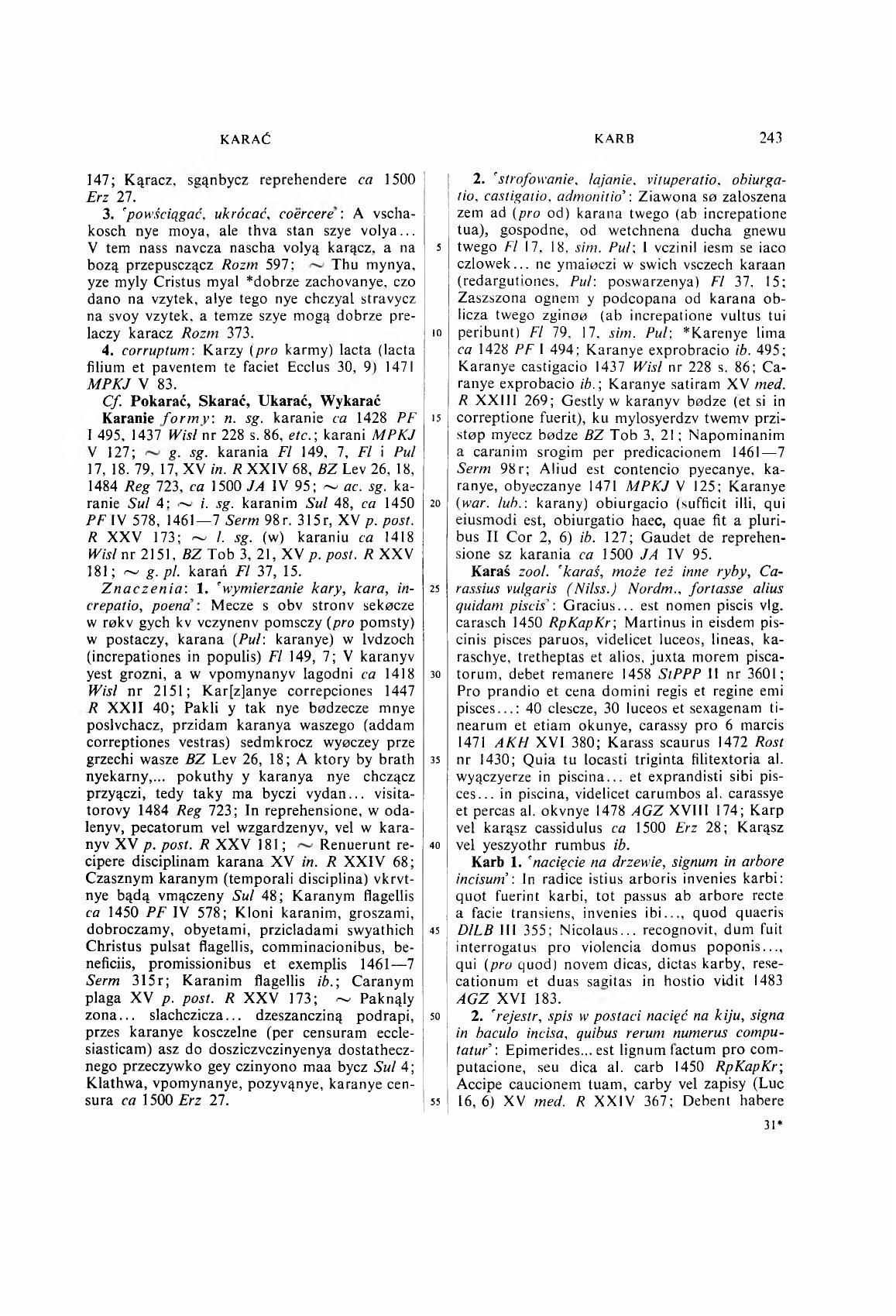003-243_0-Service File.jpg