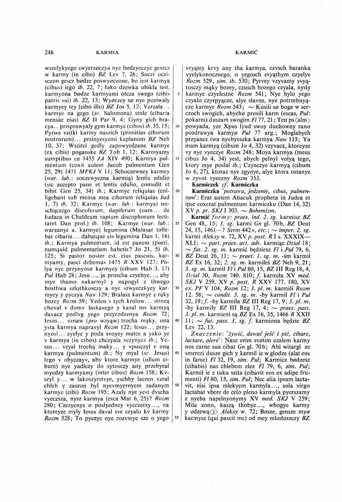 003-246_0-Service File.jpg