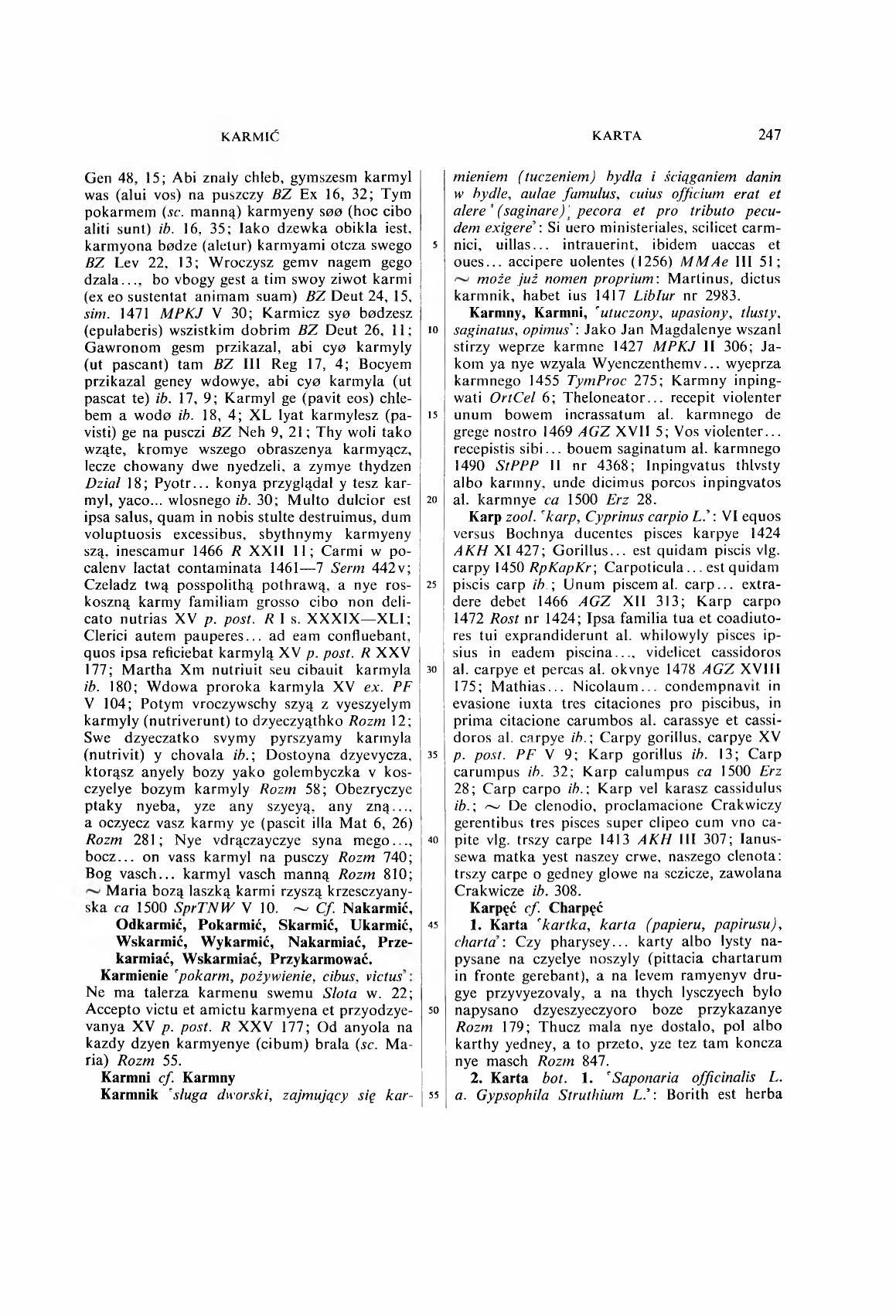 003-247_0-Service File.jpg