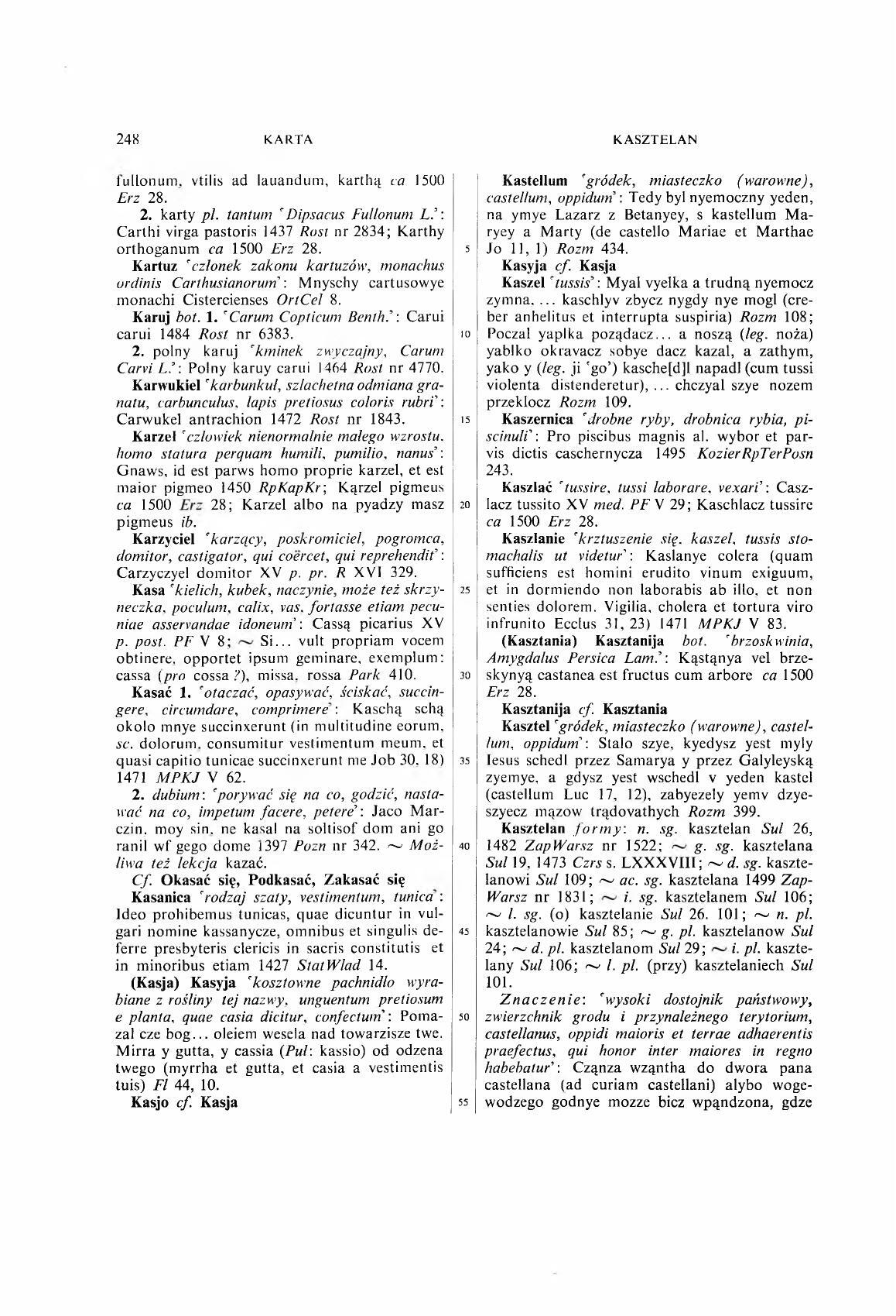 003-248-Service File.jpg