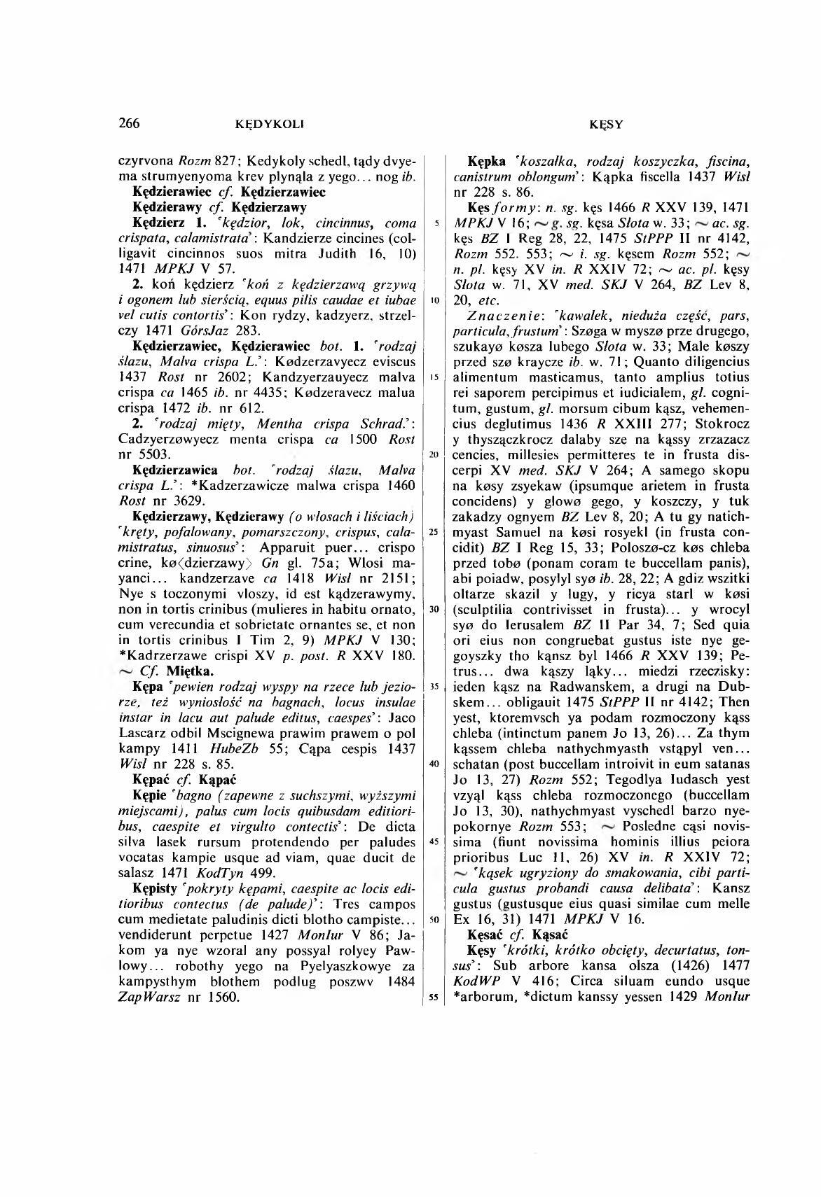 003-266_0-Service File.jpg