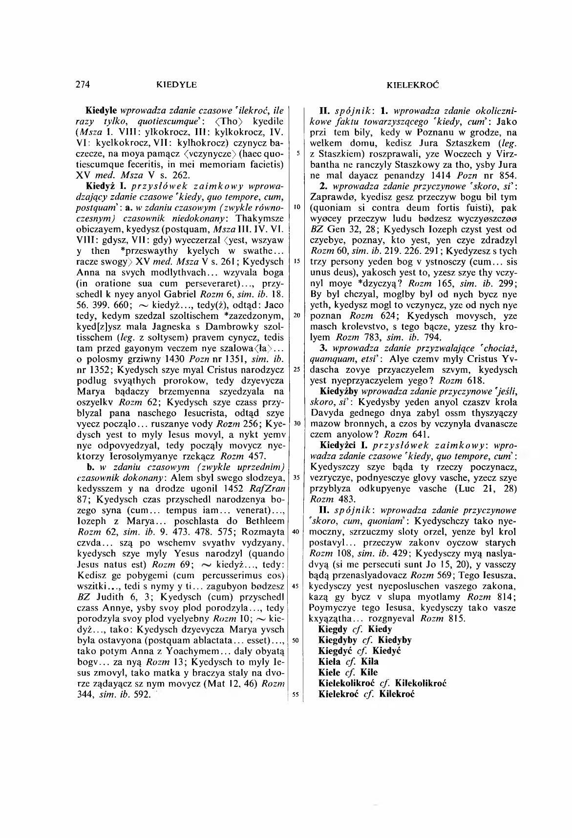 003-274_0-Service File.jpg