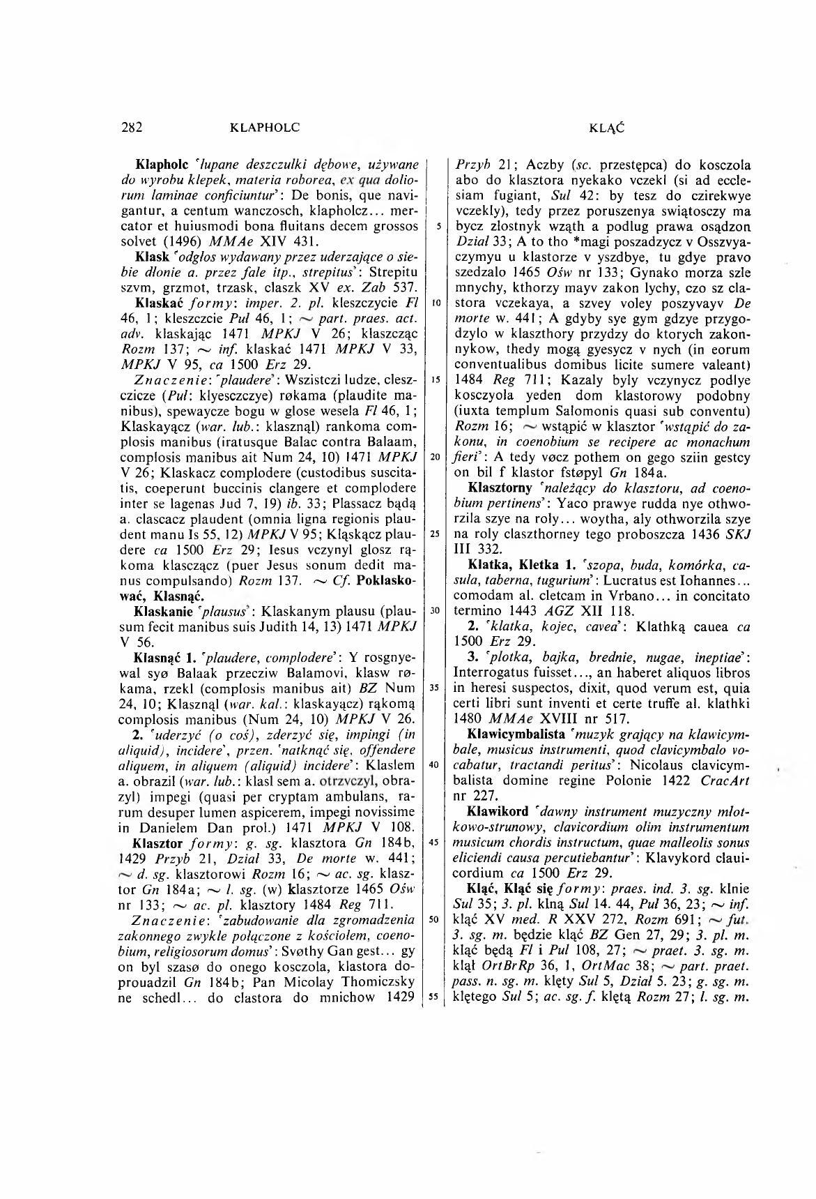 003-282_0-Service File.jpg