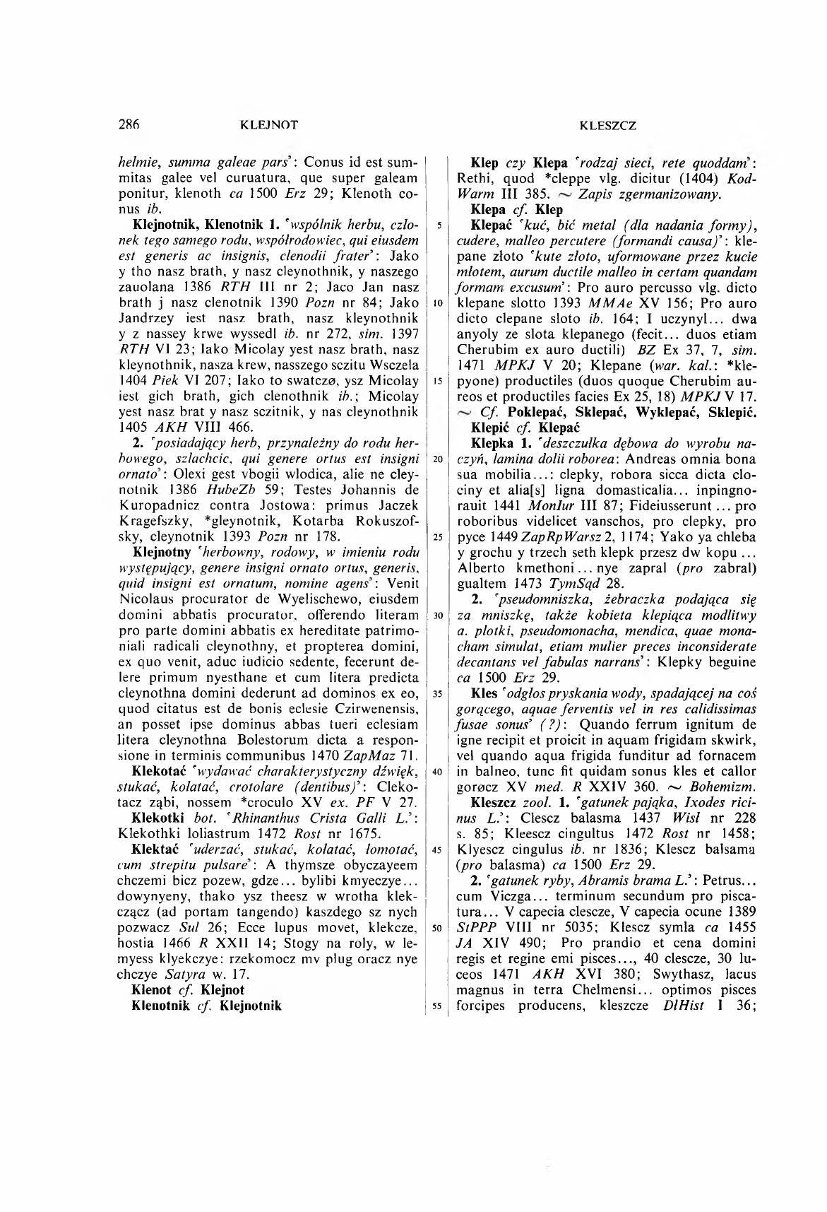 003-286_0-Service File.jpg