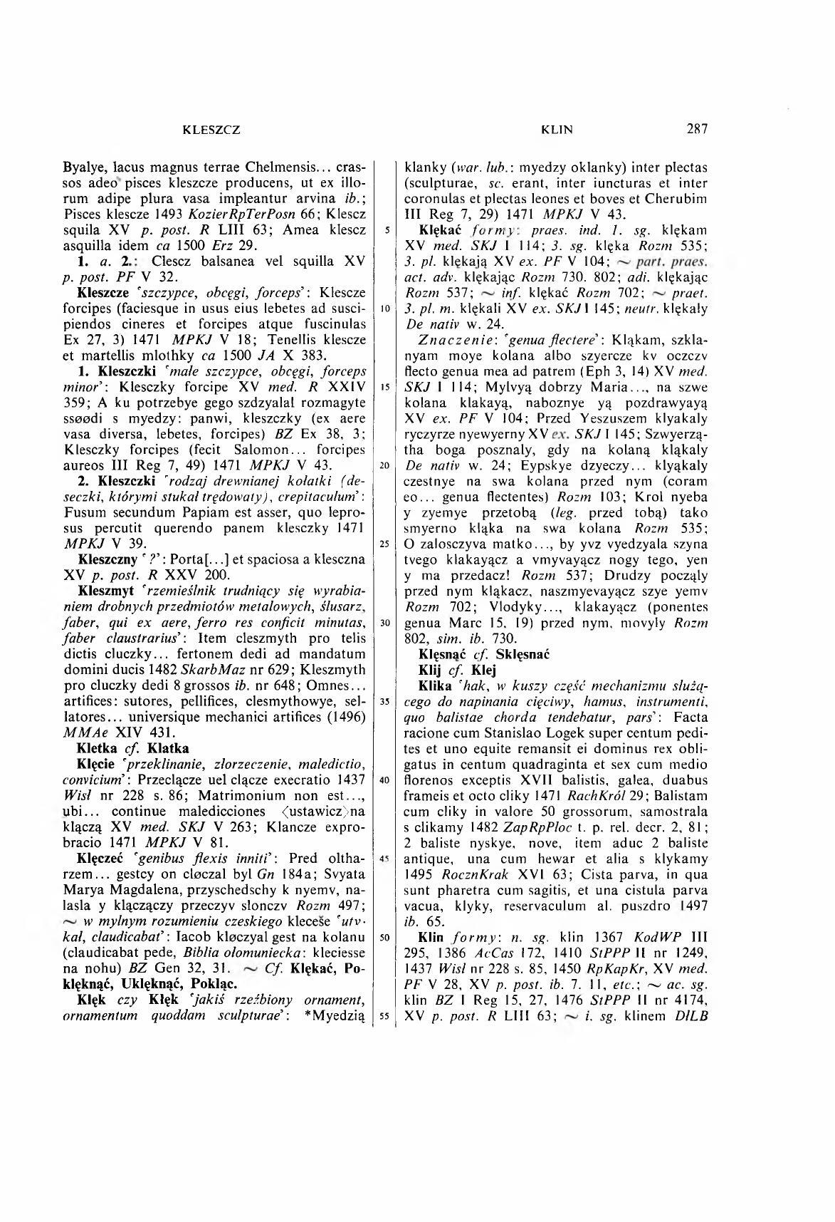 003-287_0-Service File.jpg