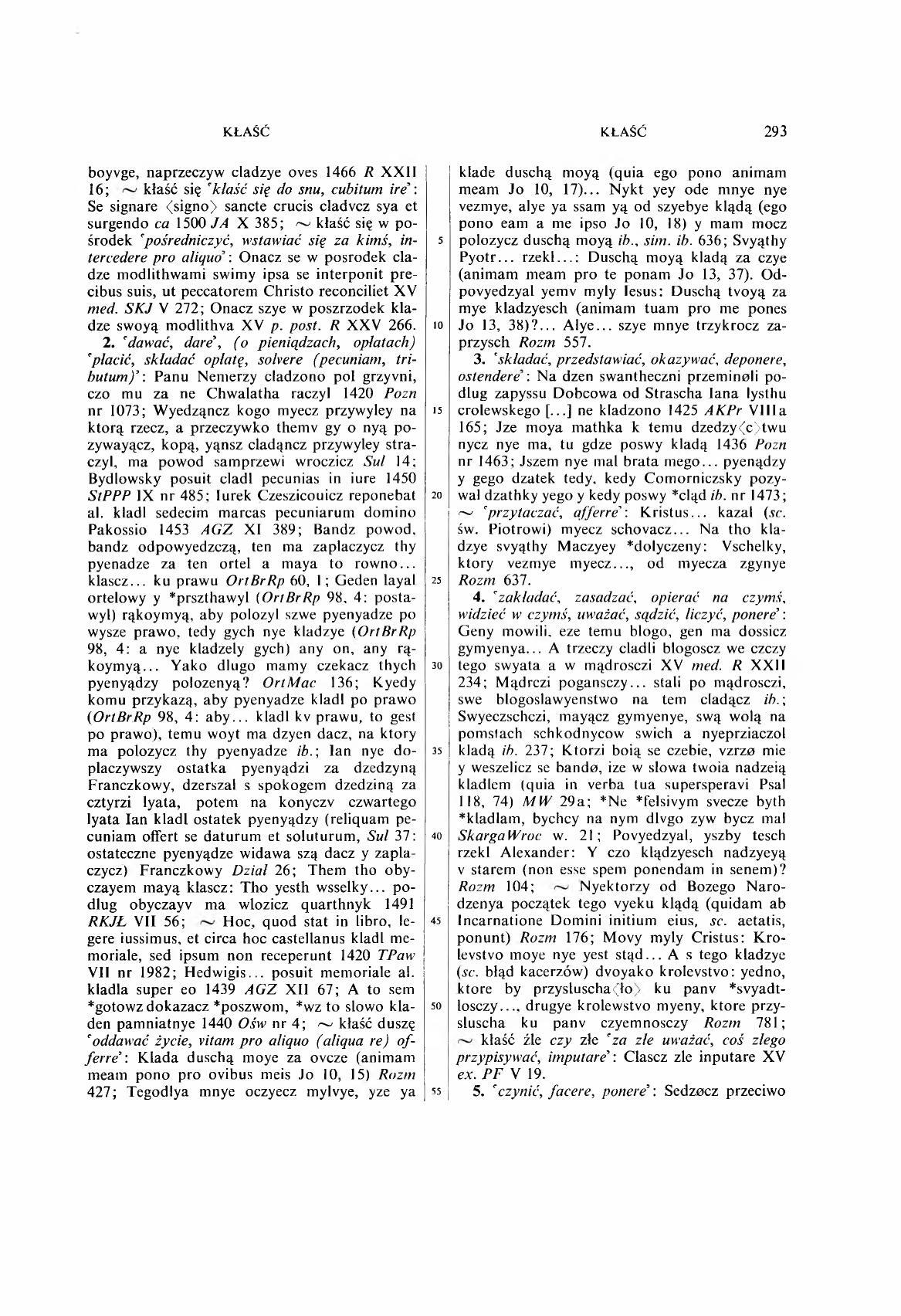 003-293-Service File.jpg